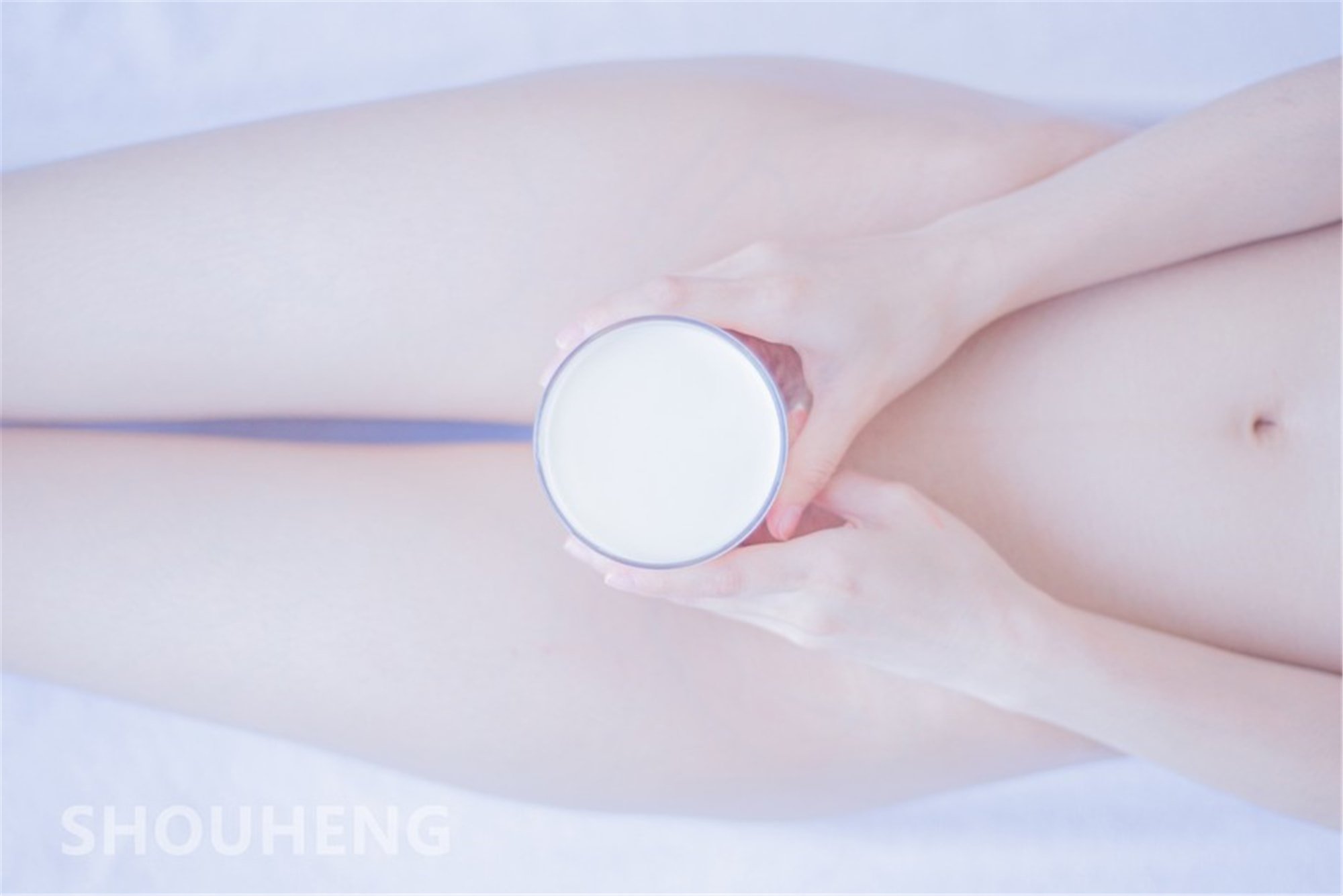 เม้งเลี่ยงซูเฮง - นม