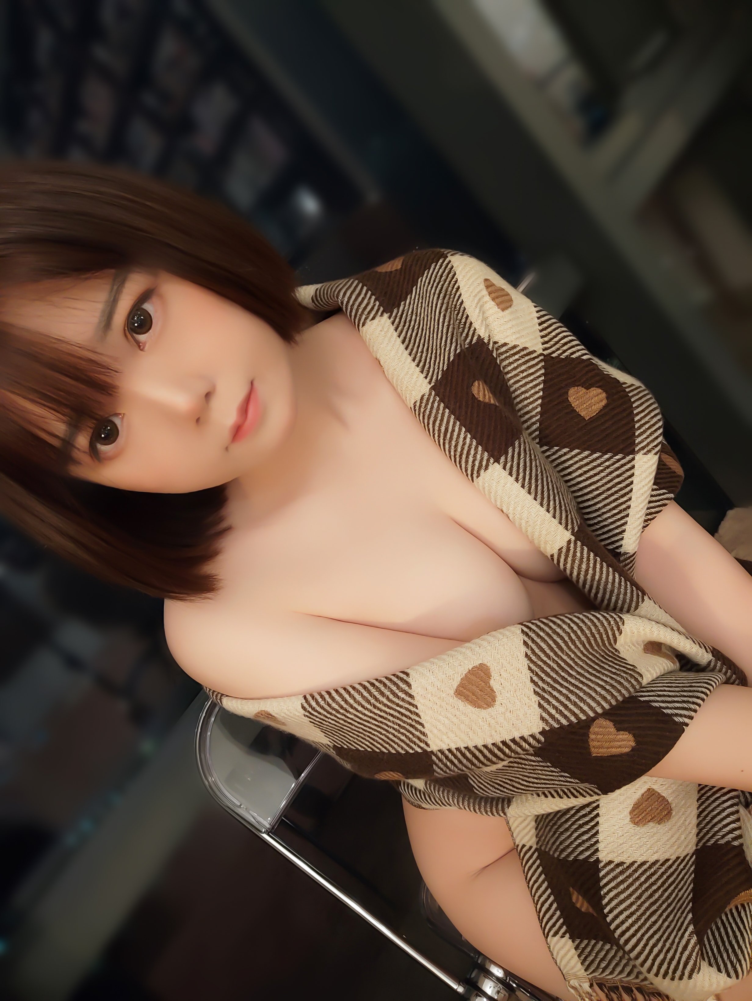 きょう肉肉 KYO-036-042