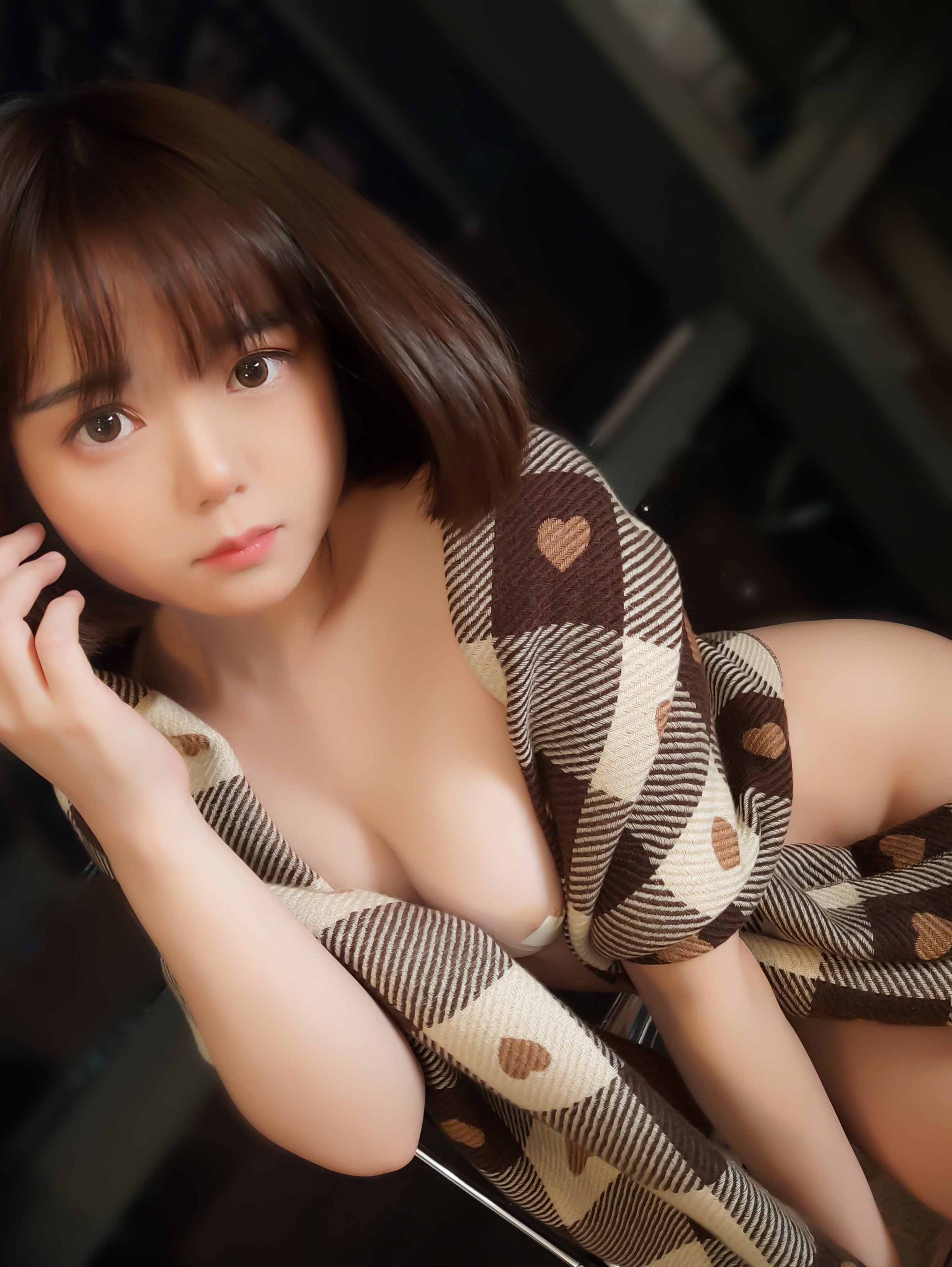 きょう肉肉 KYO-036-042