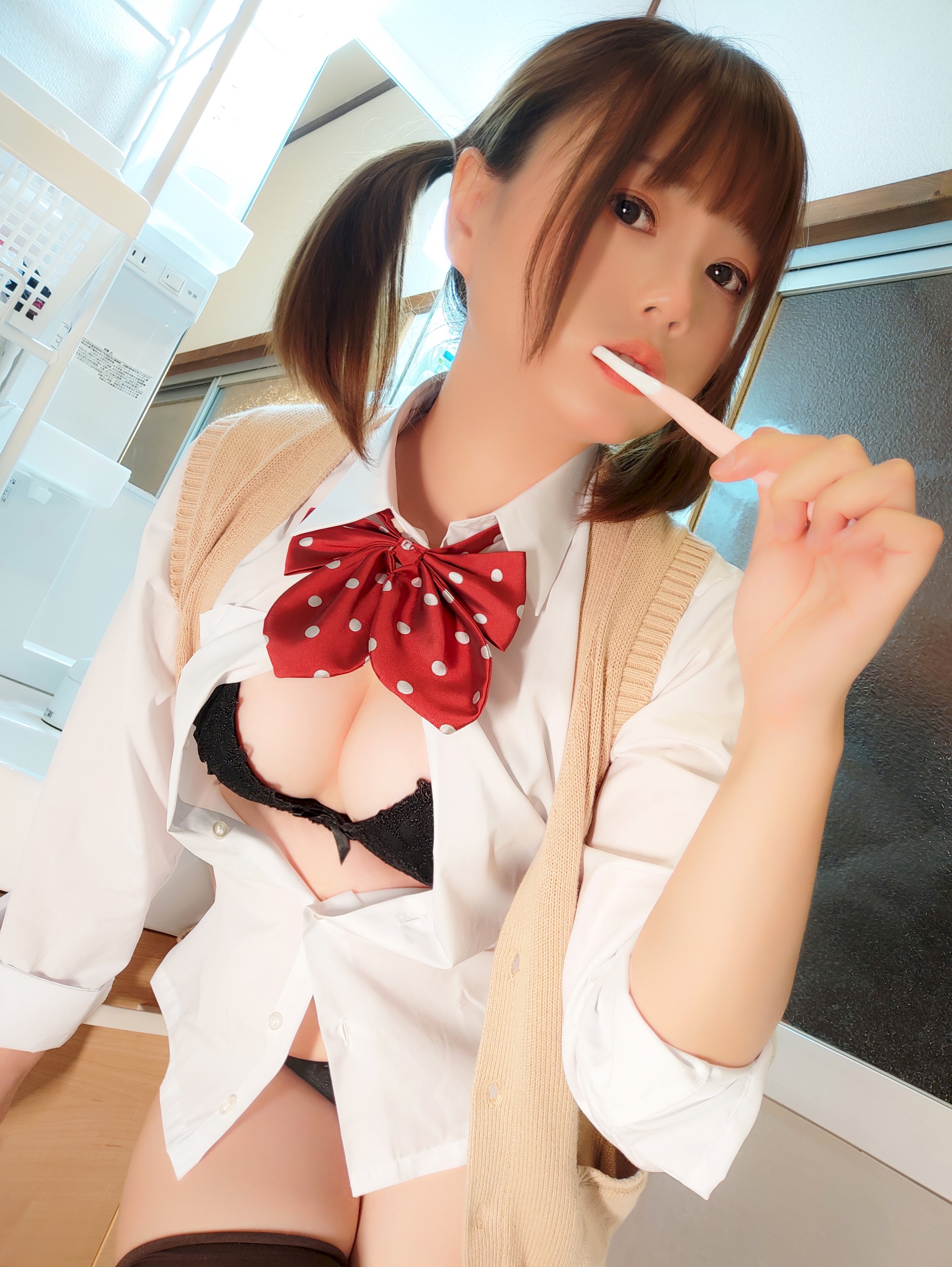 きょう肉肉 KYO-036-042