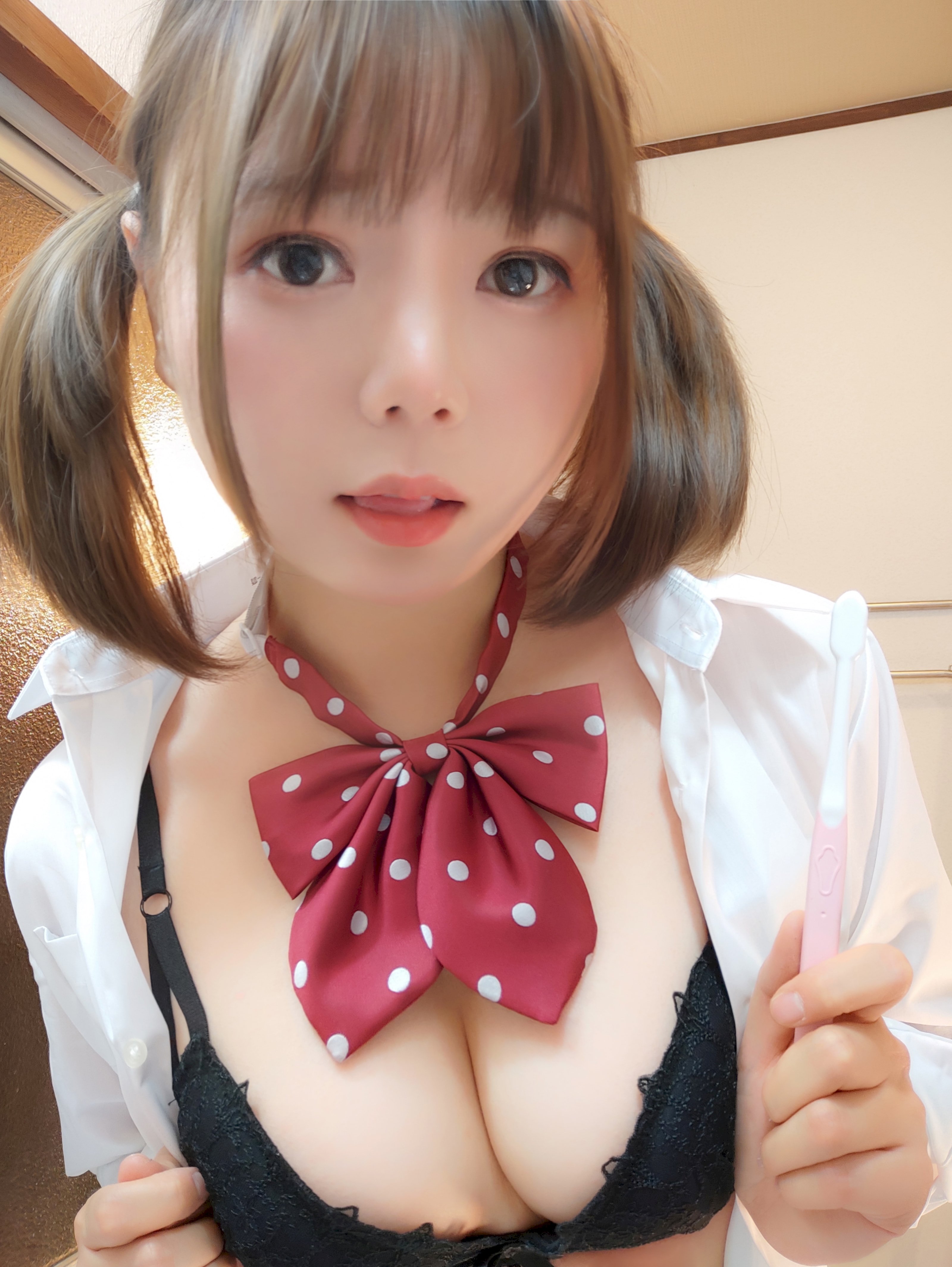 きょう肉肉 KYO-036-042