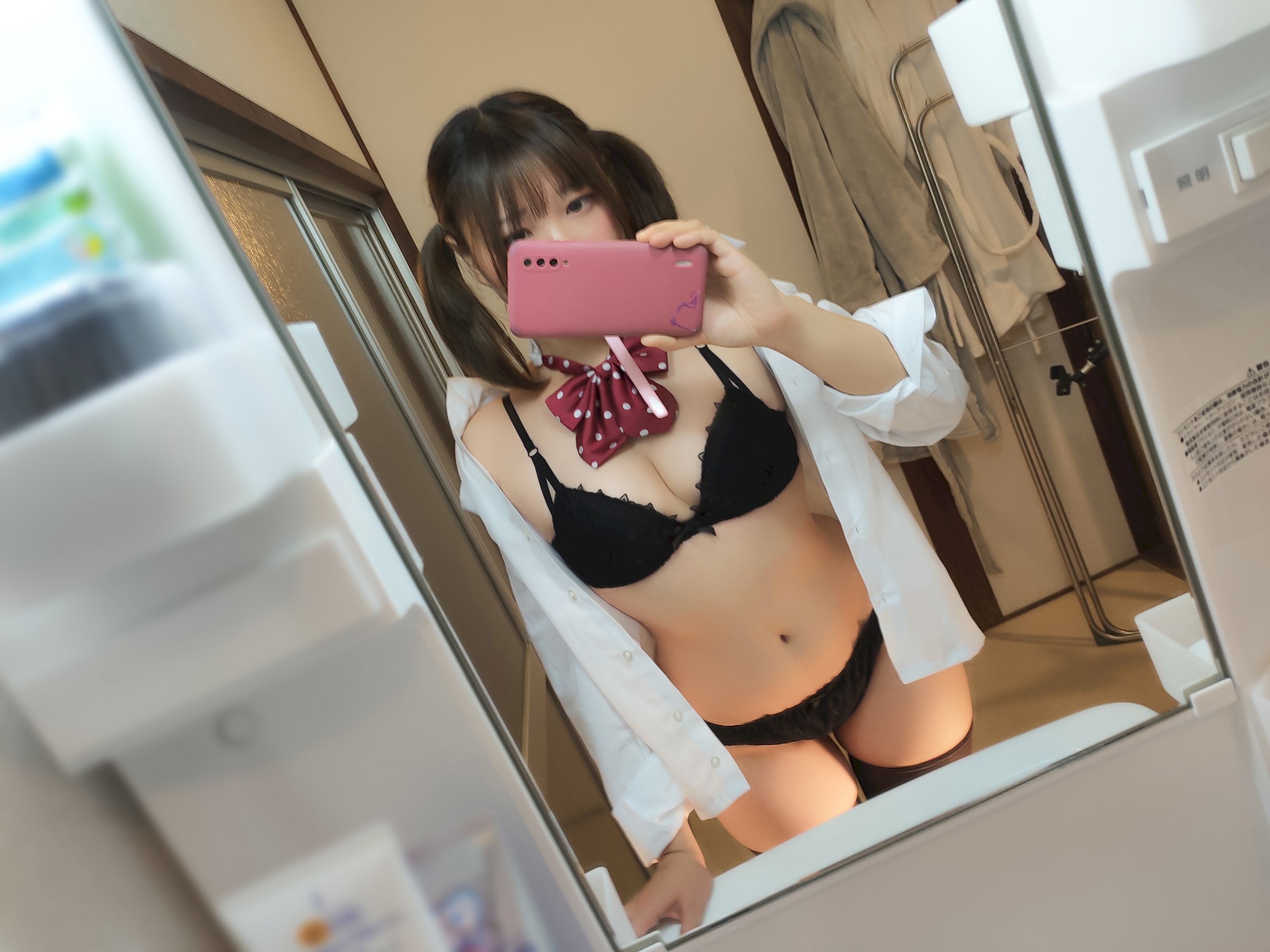 きょう肉肉 KYO-036-042