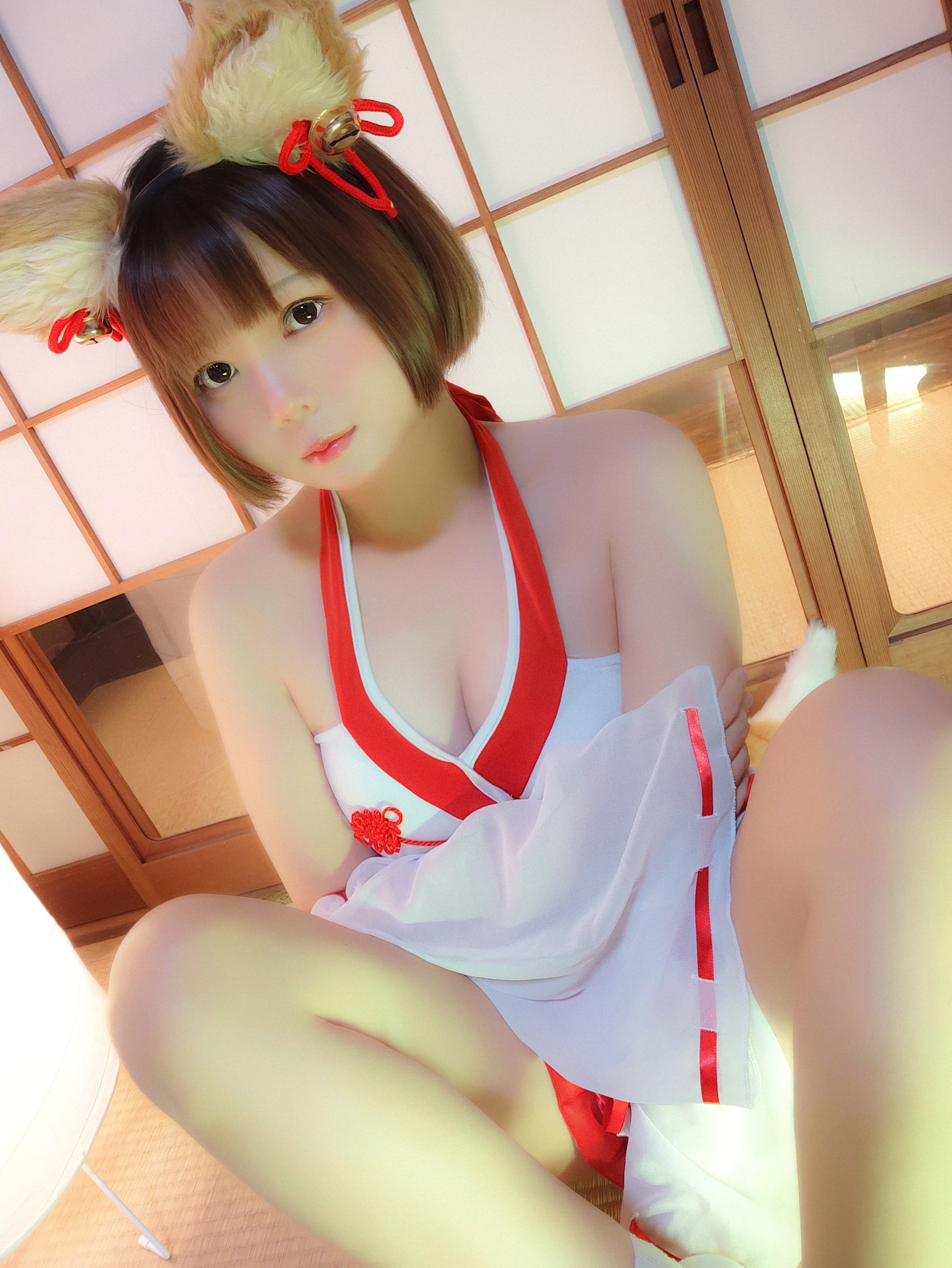 Kyou Niku Niku KYO-036-042