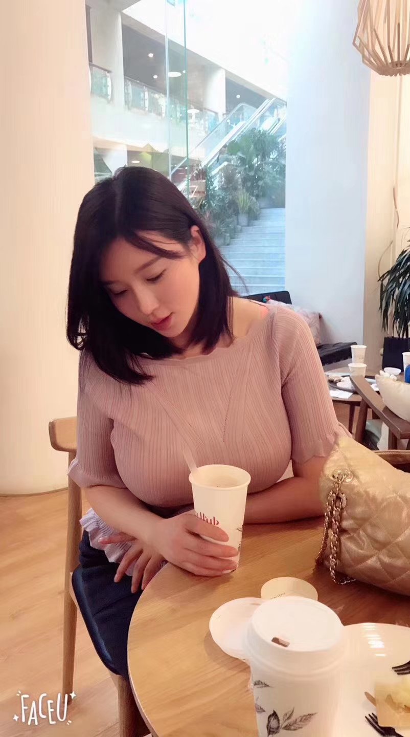 통 샤오 신