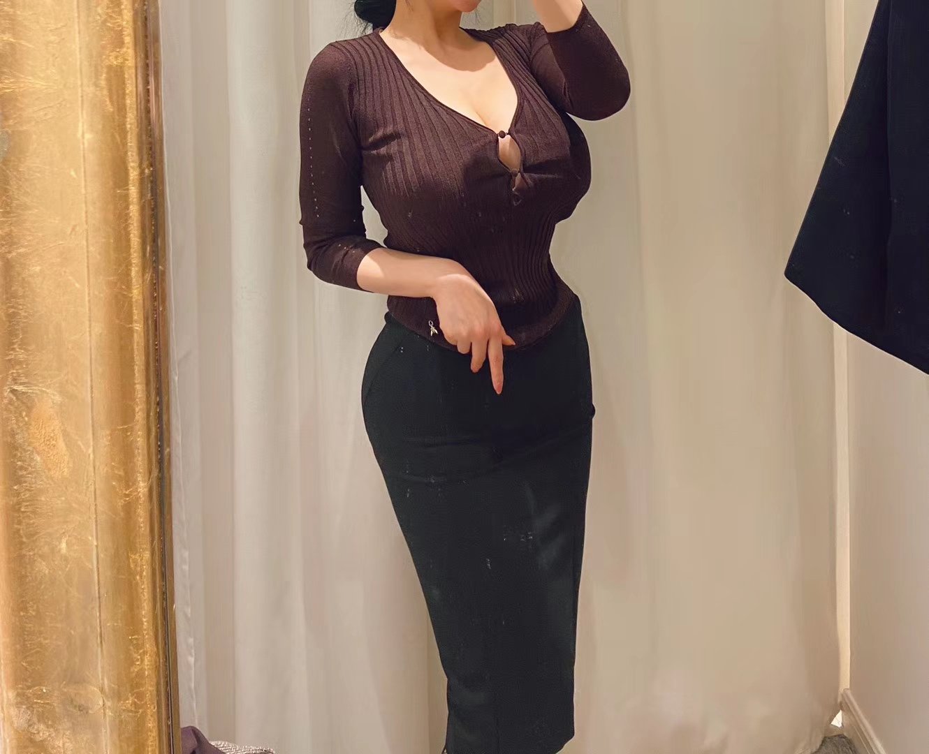 통 샤오 신