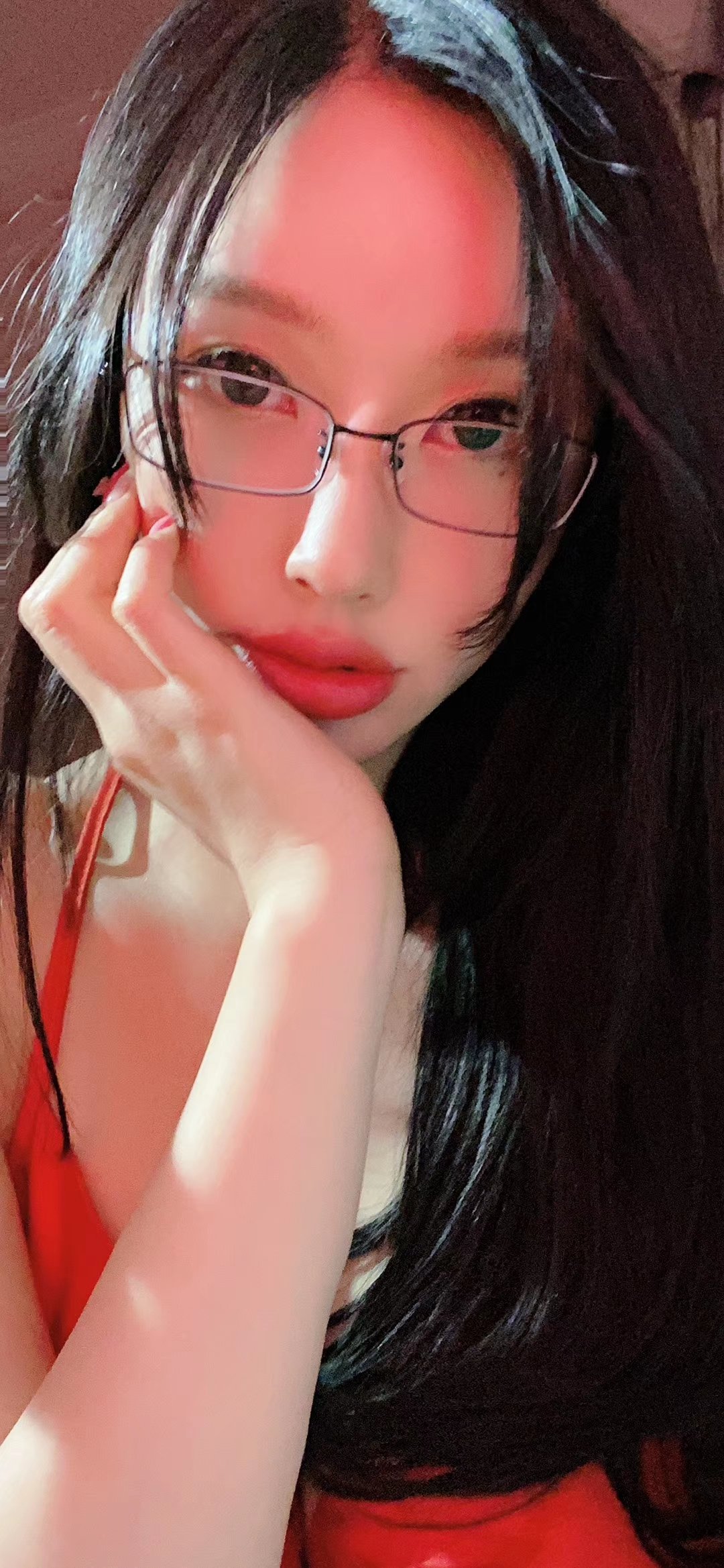 ทง เซี่ยว ซิน