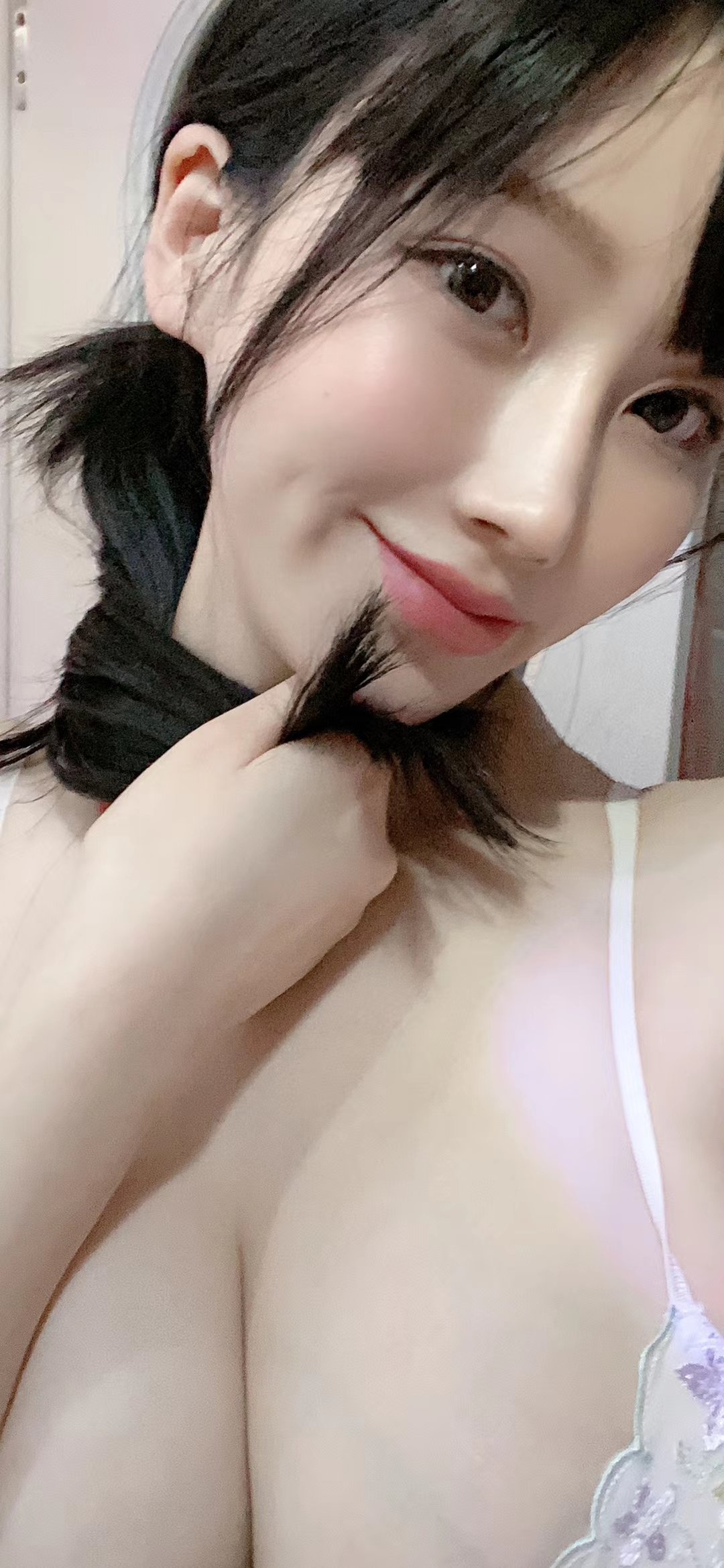 ทง เซี่ยว ซิน