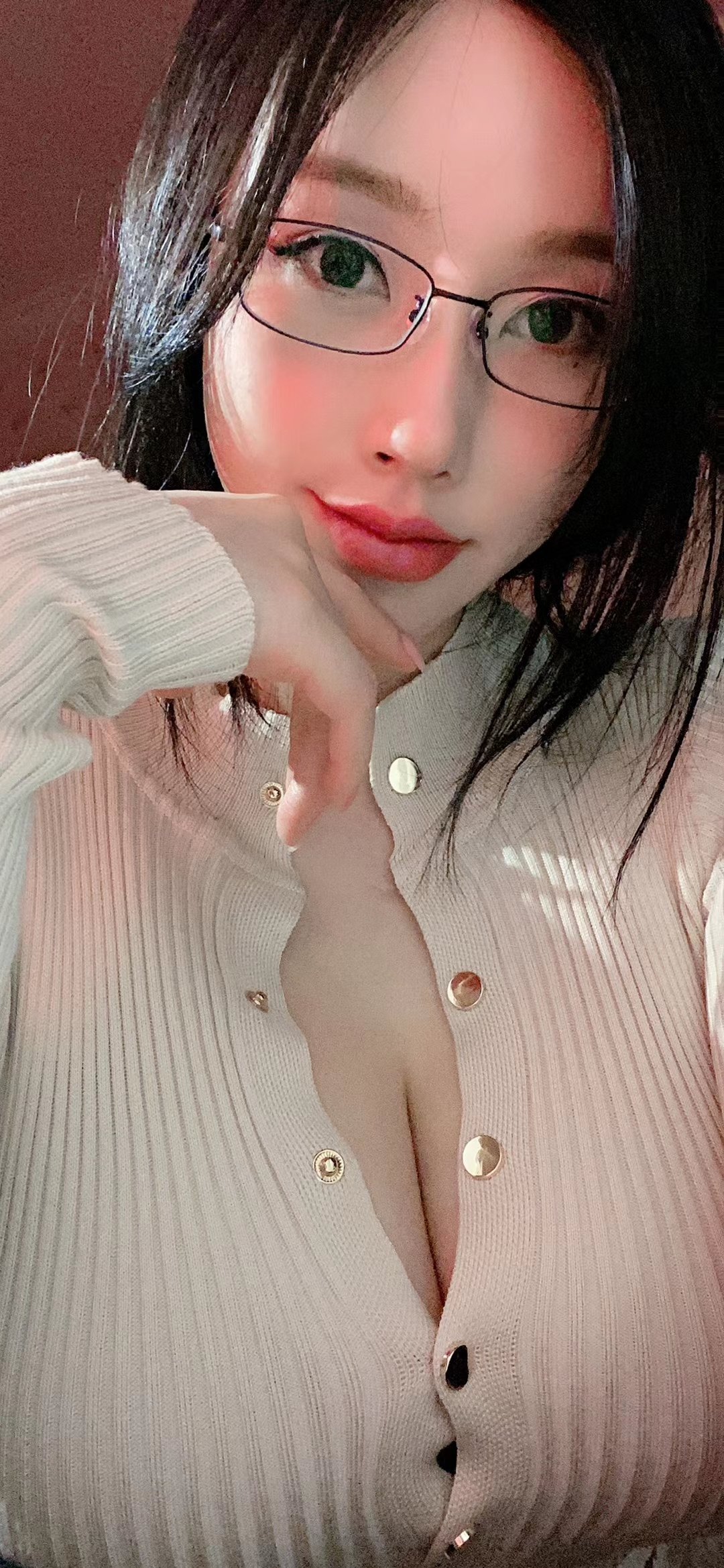 童小芯