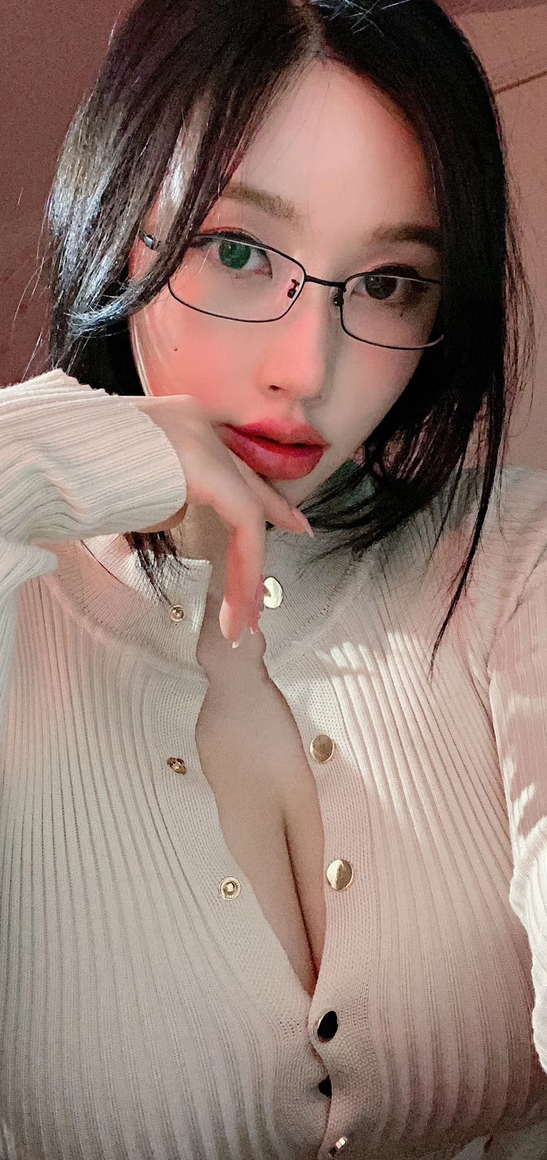 童小芯