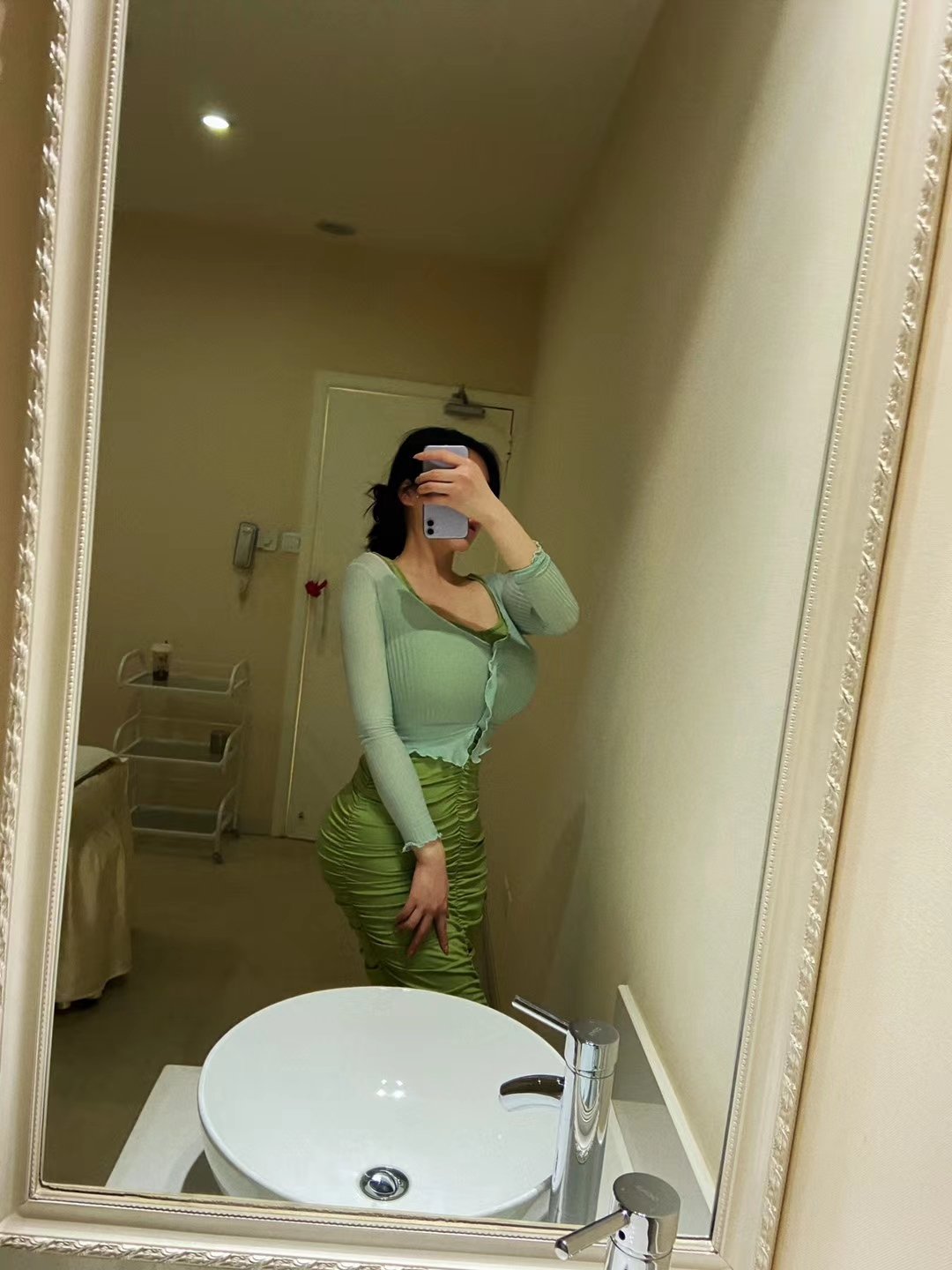 童小芯