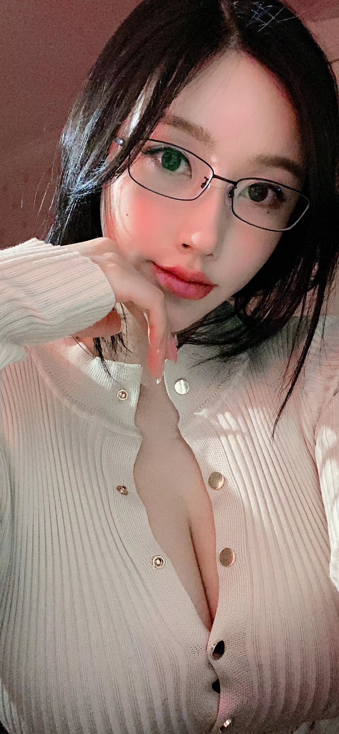 童小芯