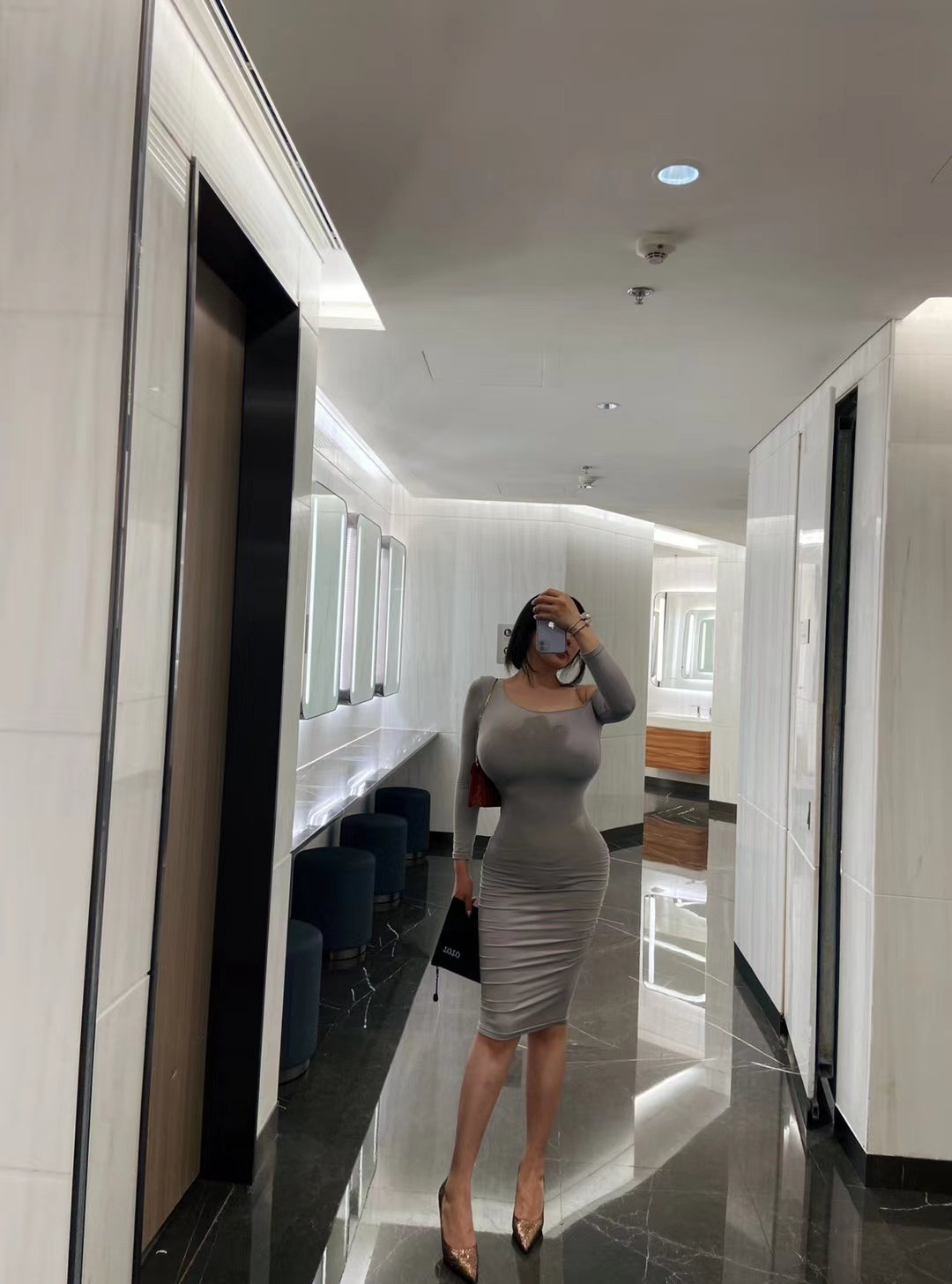 童小芯