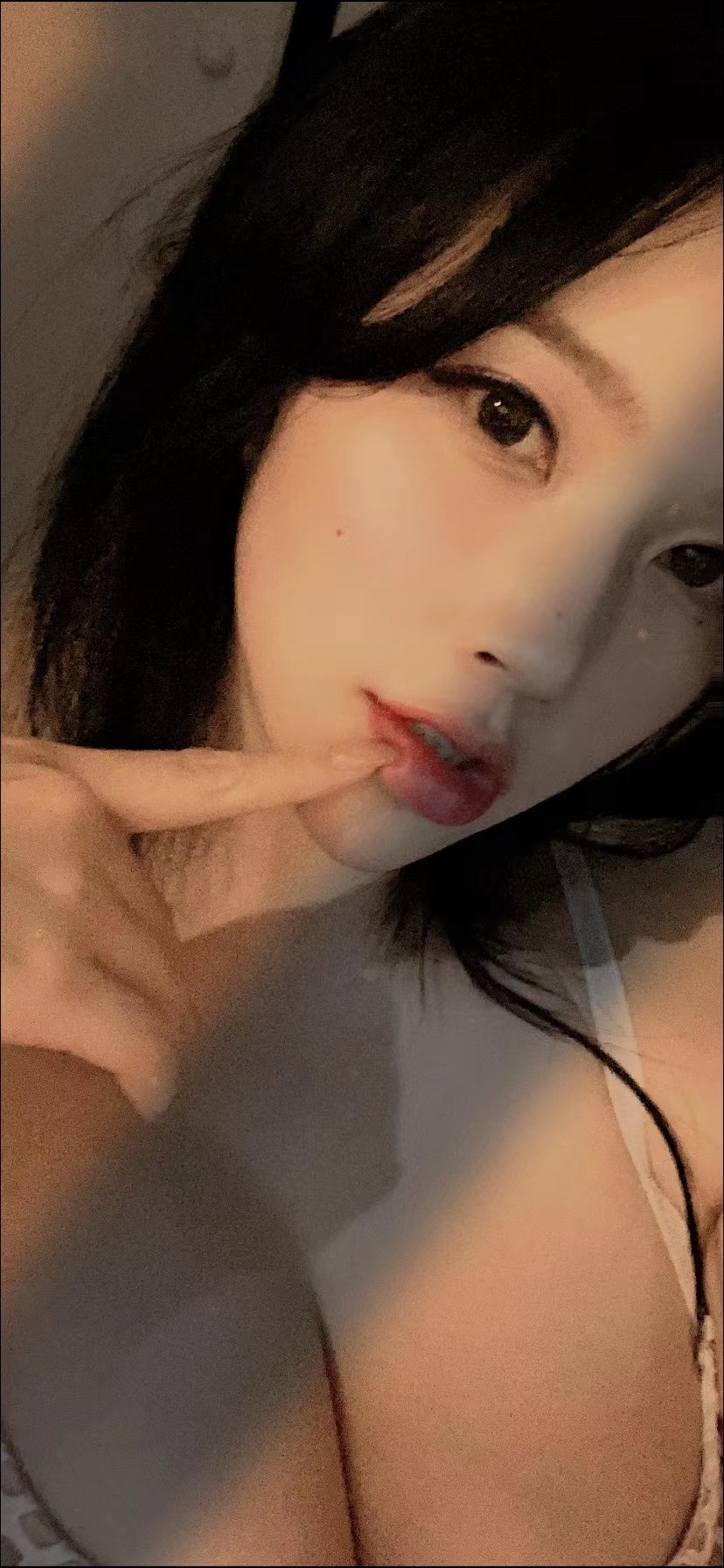 童小芯