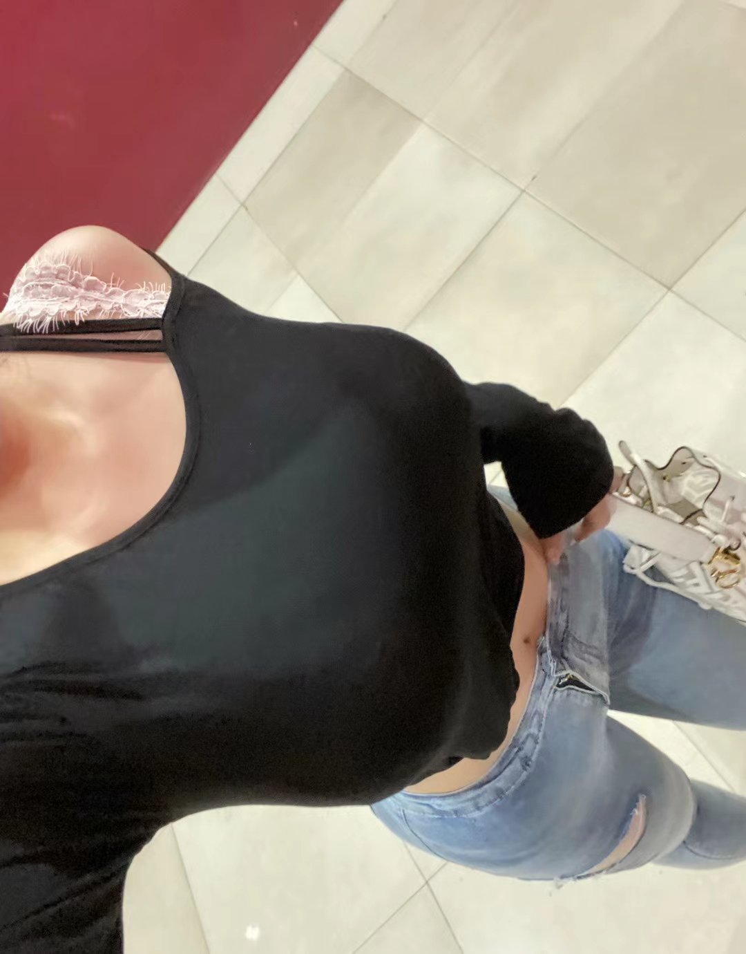 童小芯