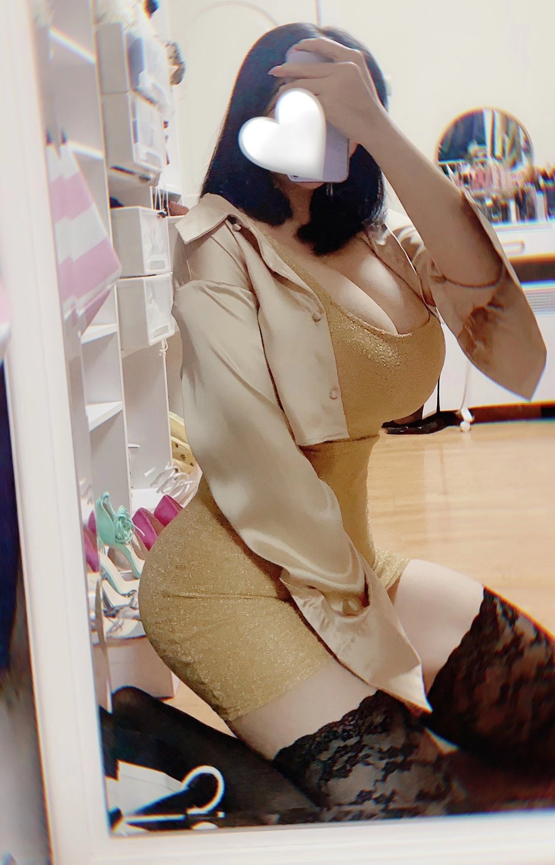 童小芯