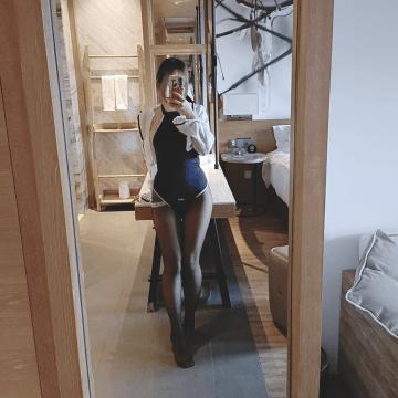 日奈娇 - 网纱死库水