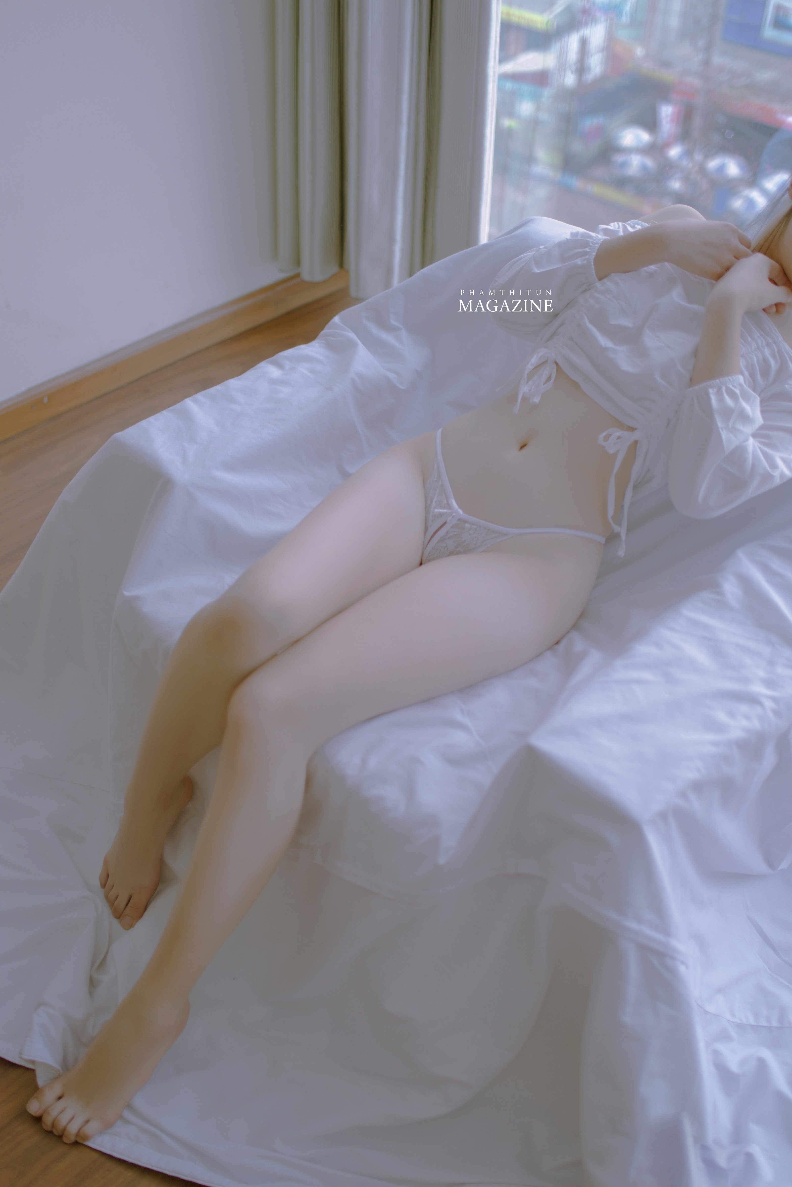 턴북_20200307