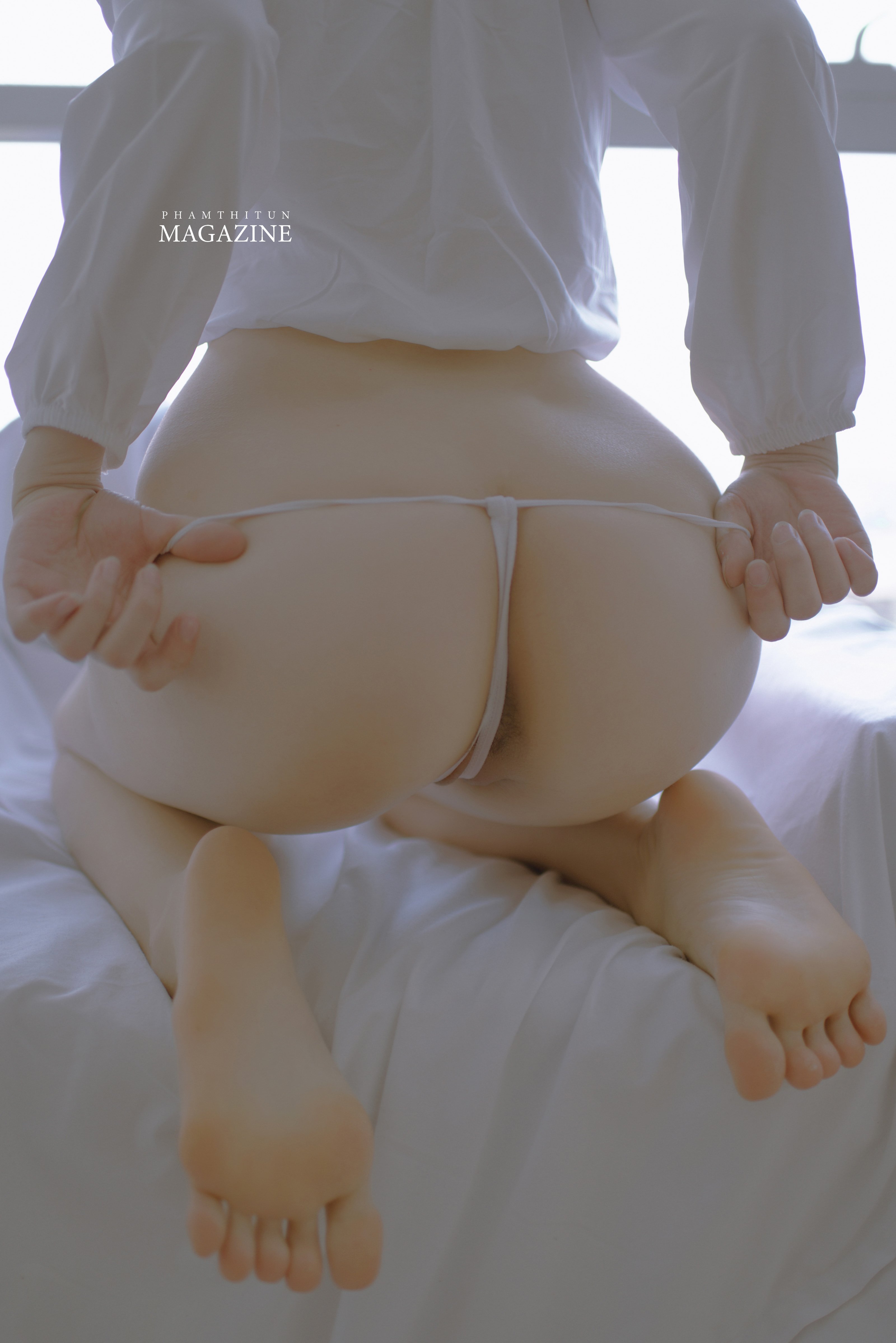턴북_20200307