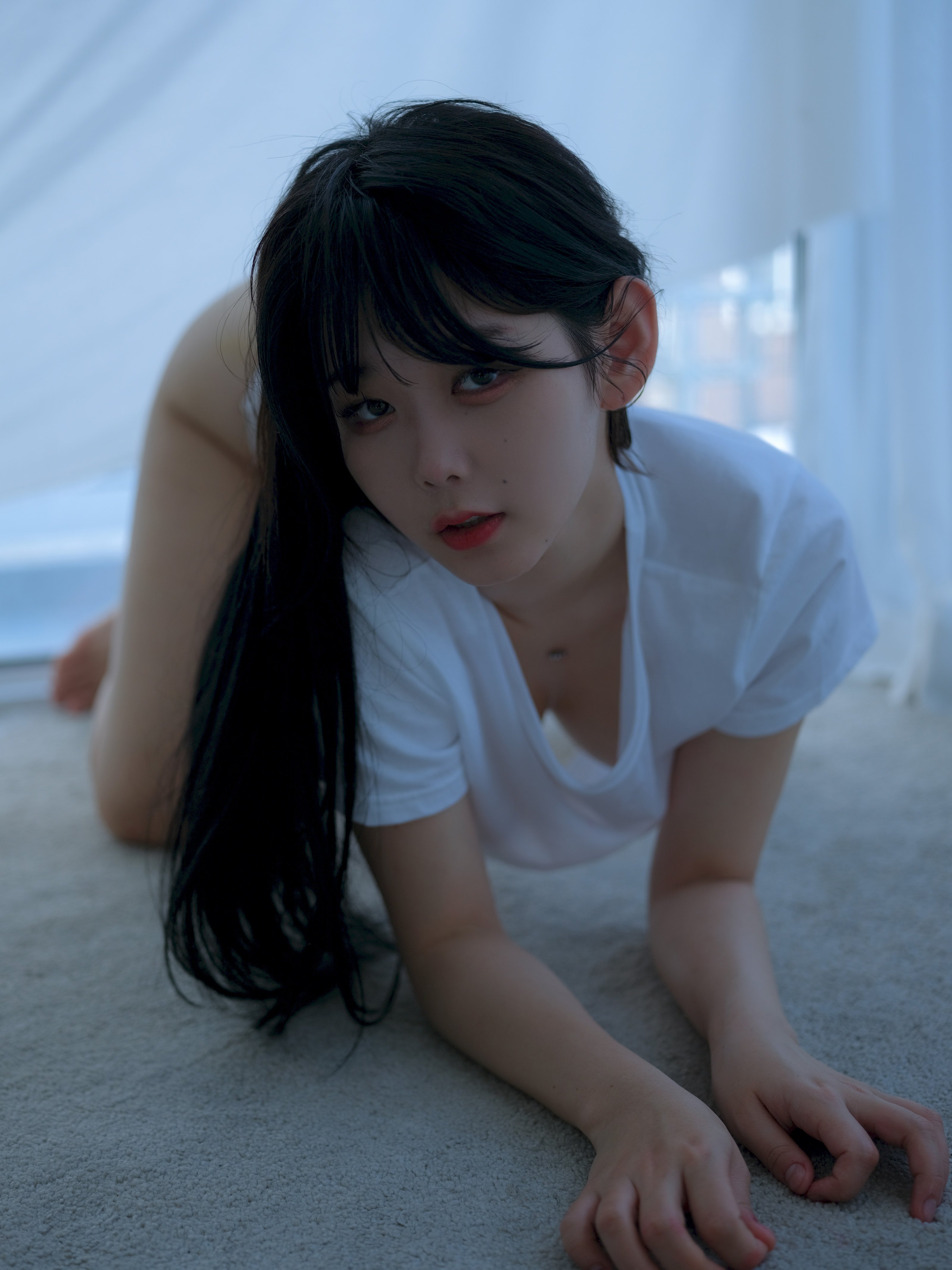 Zia Home Part 02