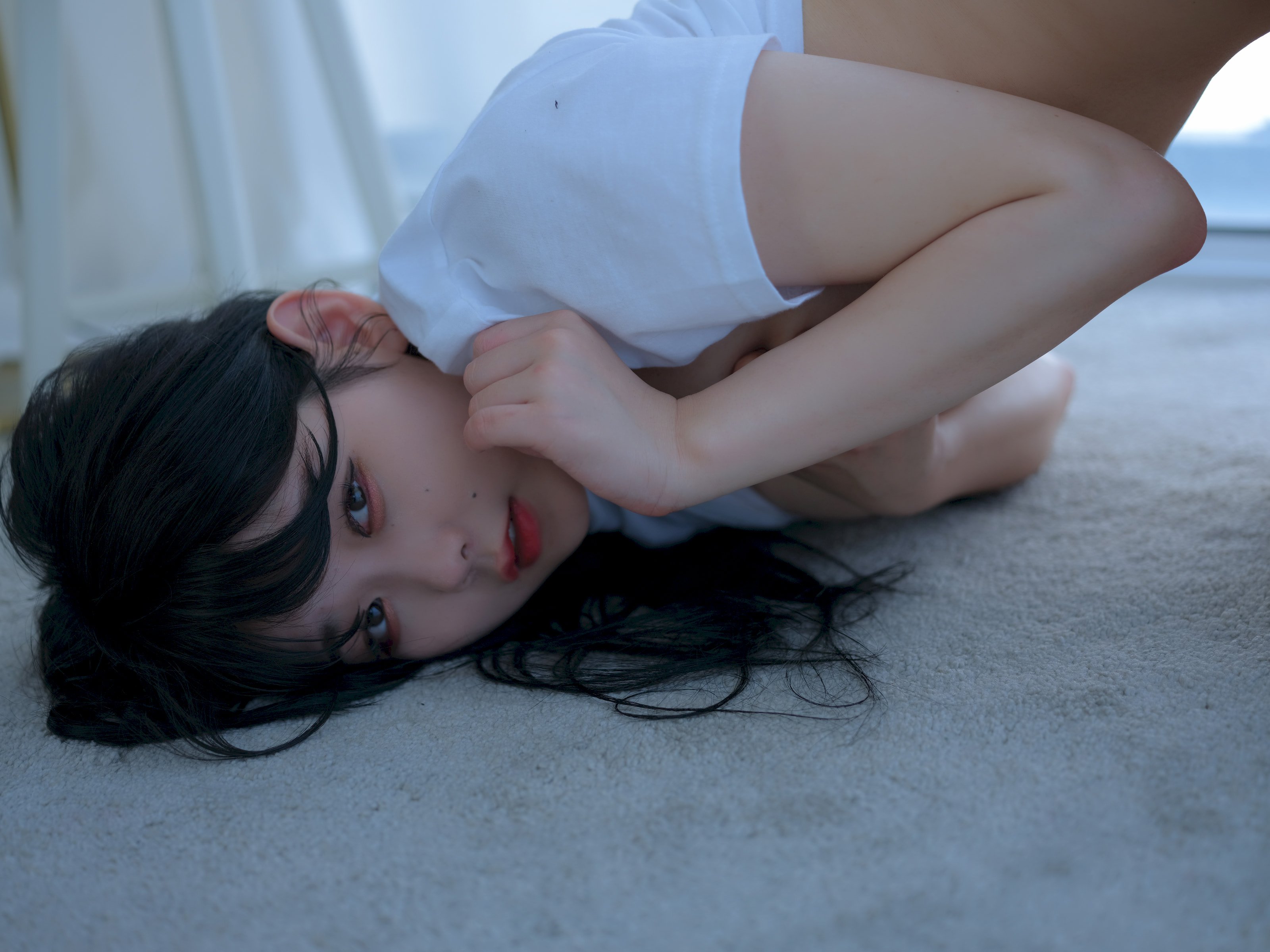 Zia Home Part 02