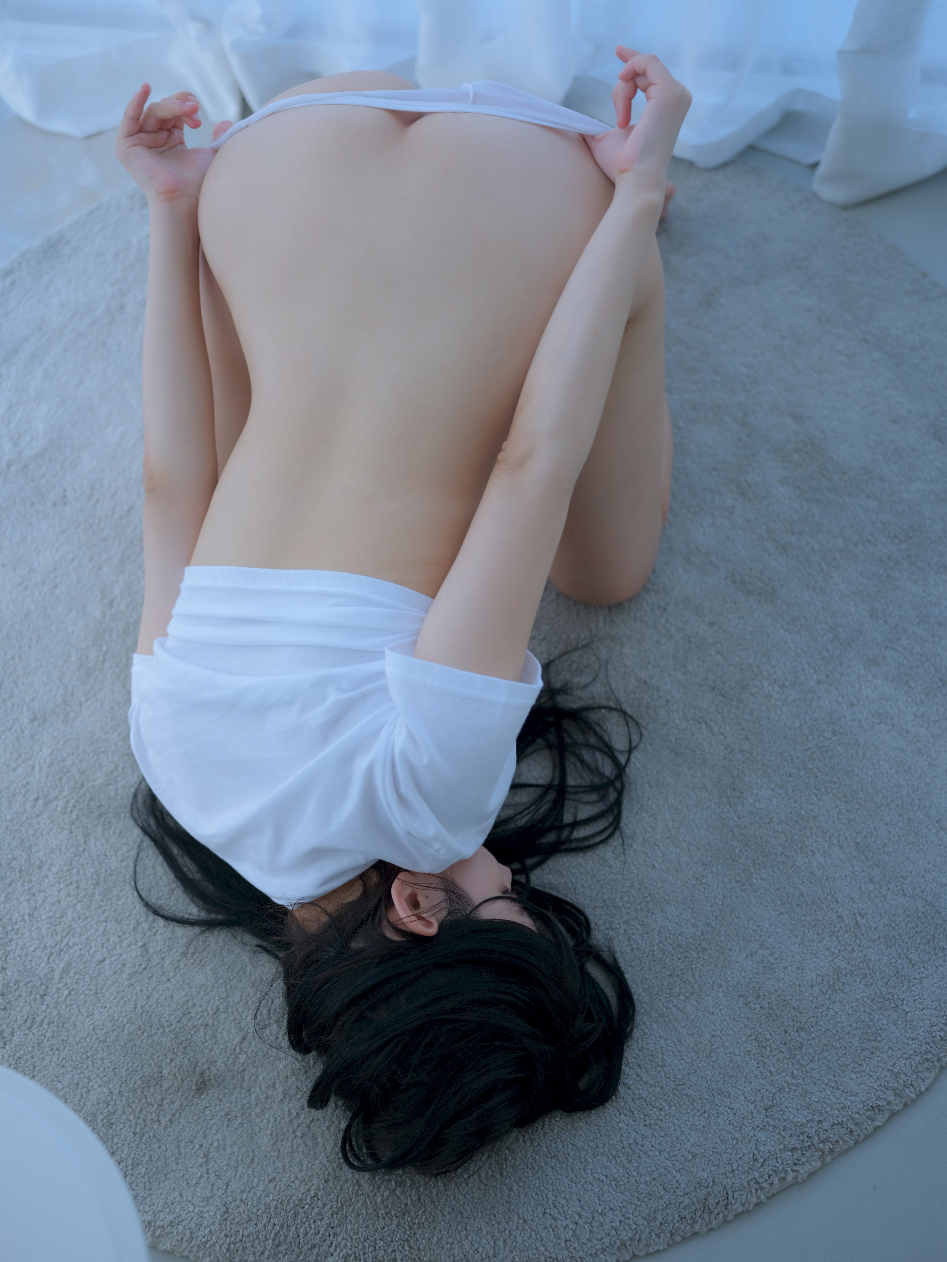 齊亞 家 第02部