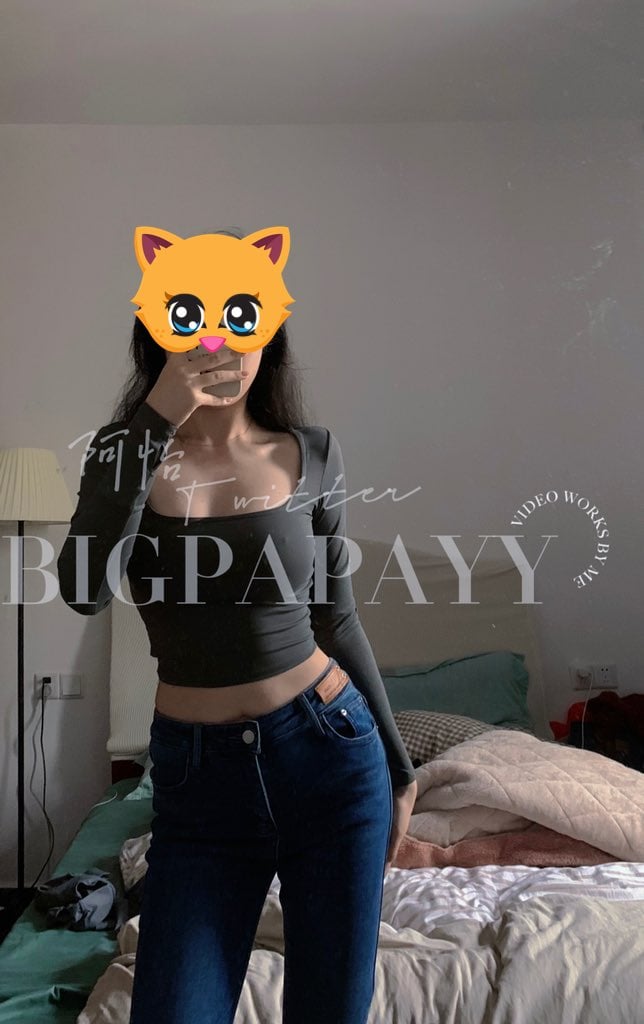 빅파파이 33이오이오이오 씨피디도흐