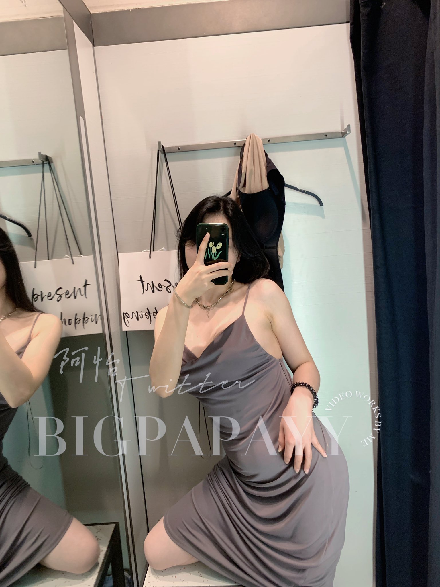 빅파파이 33이오이오이오 씨피디도흐