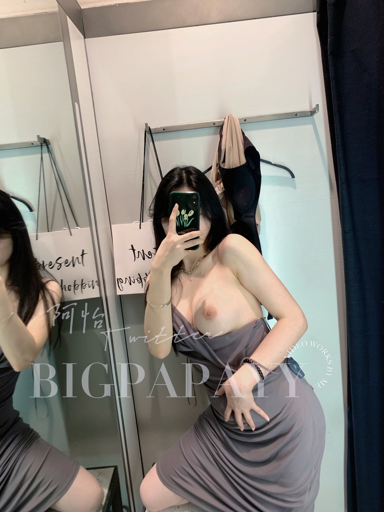빅파파이 33이오이오이오 씨피디도흐