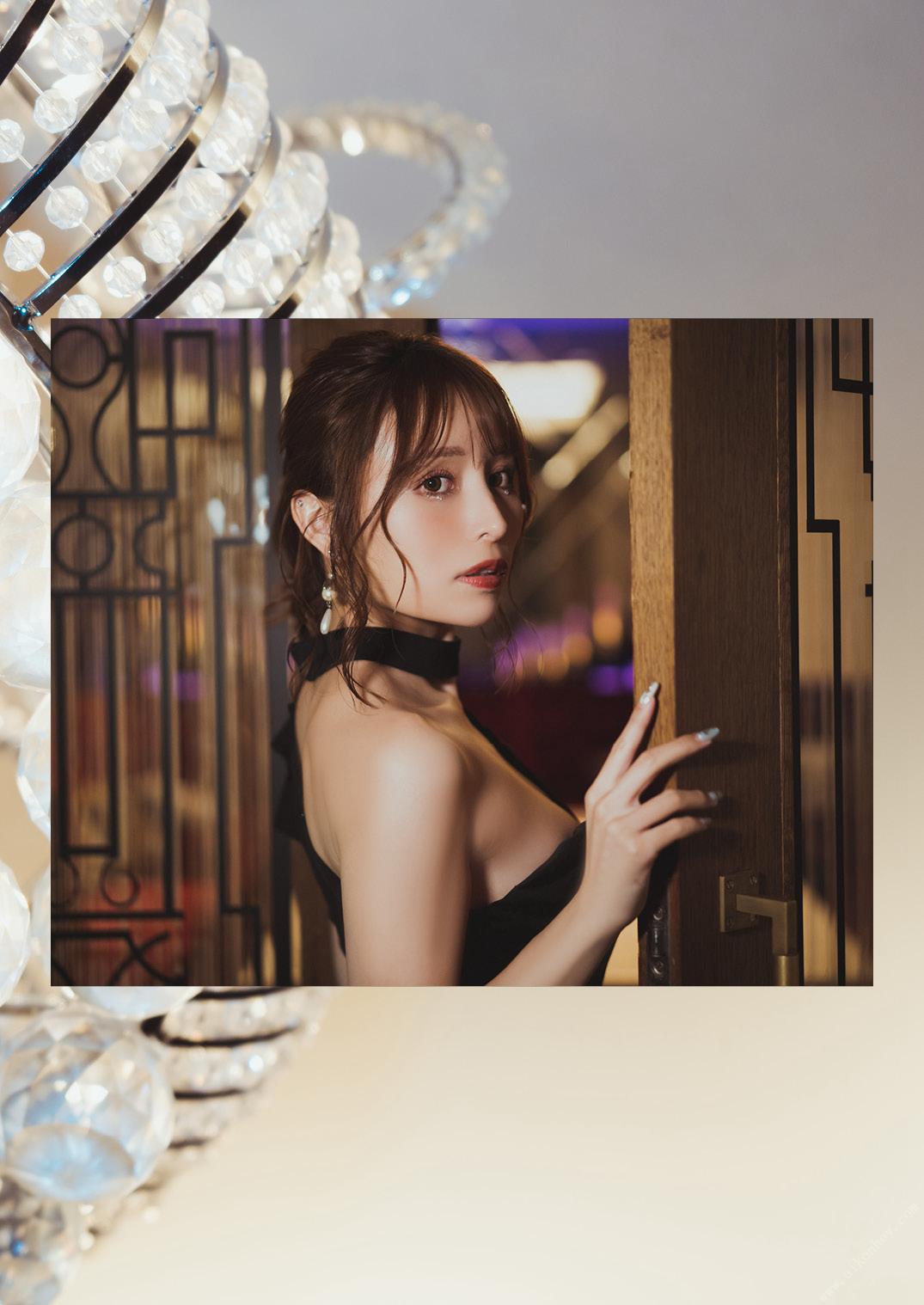 LadyMary Ito Maiyuki 103P