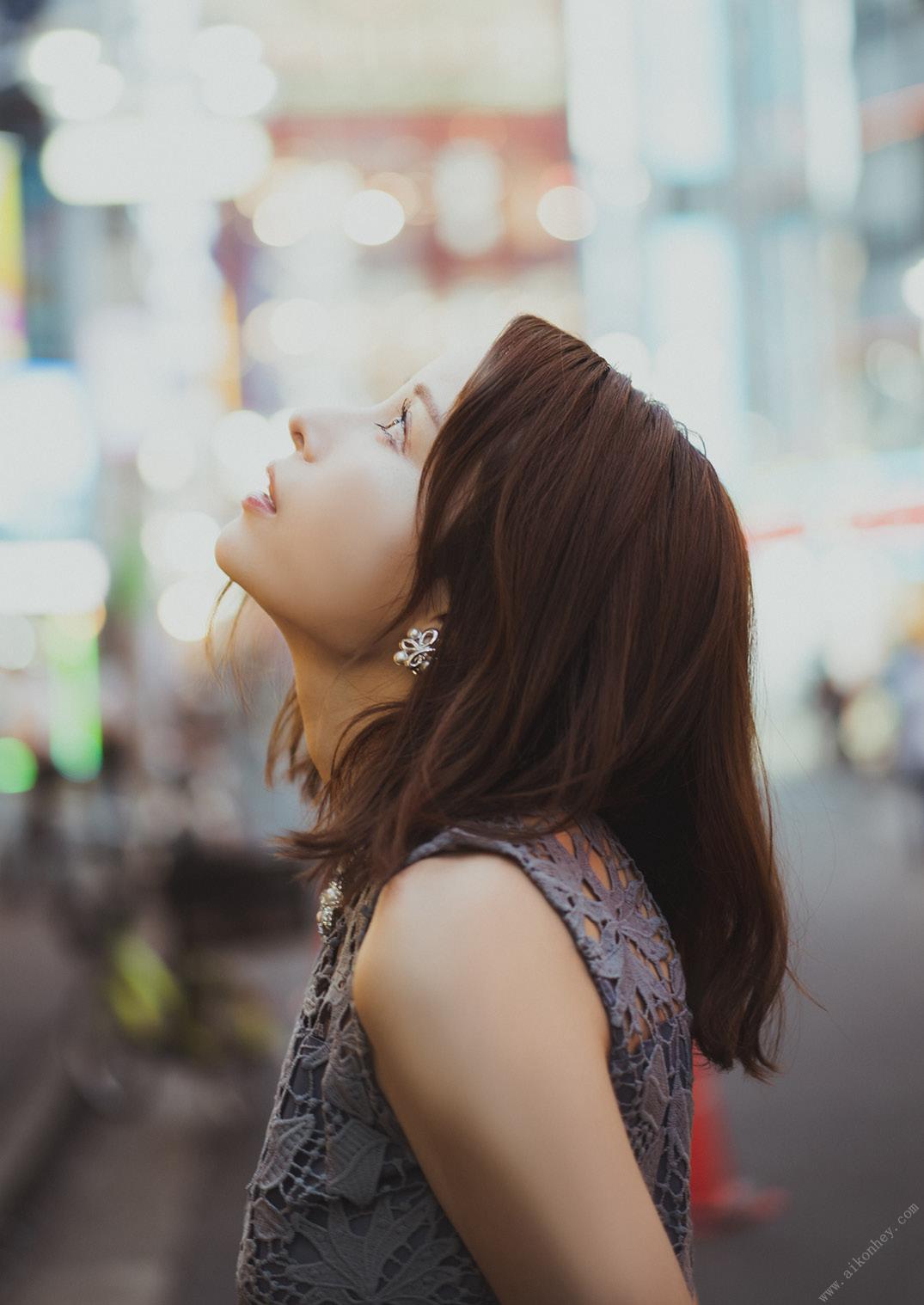 LadyMary 伊藤舞雪 103P