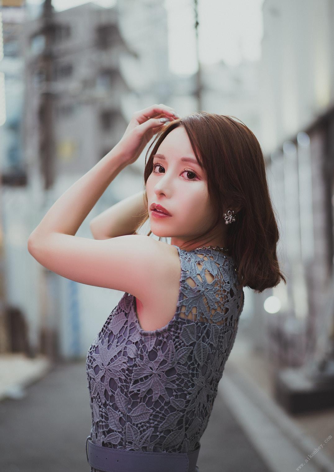 LadyMary 伊藤舞雪 103P