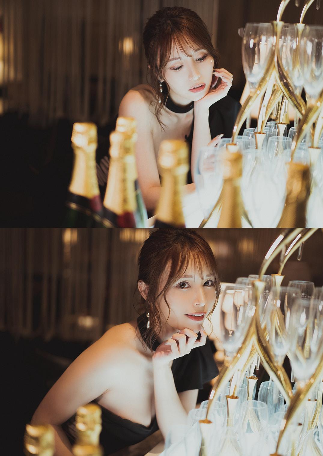 LadyMary Ito Maiyuki 103P