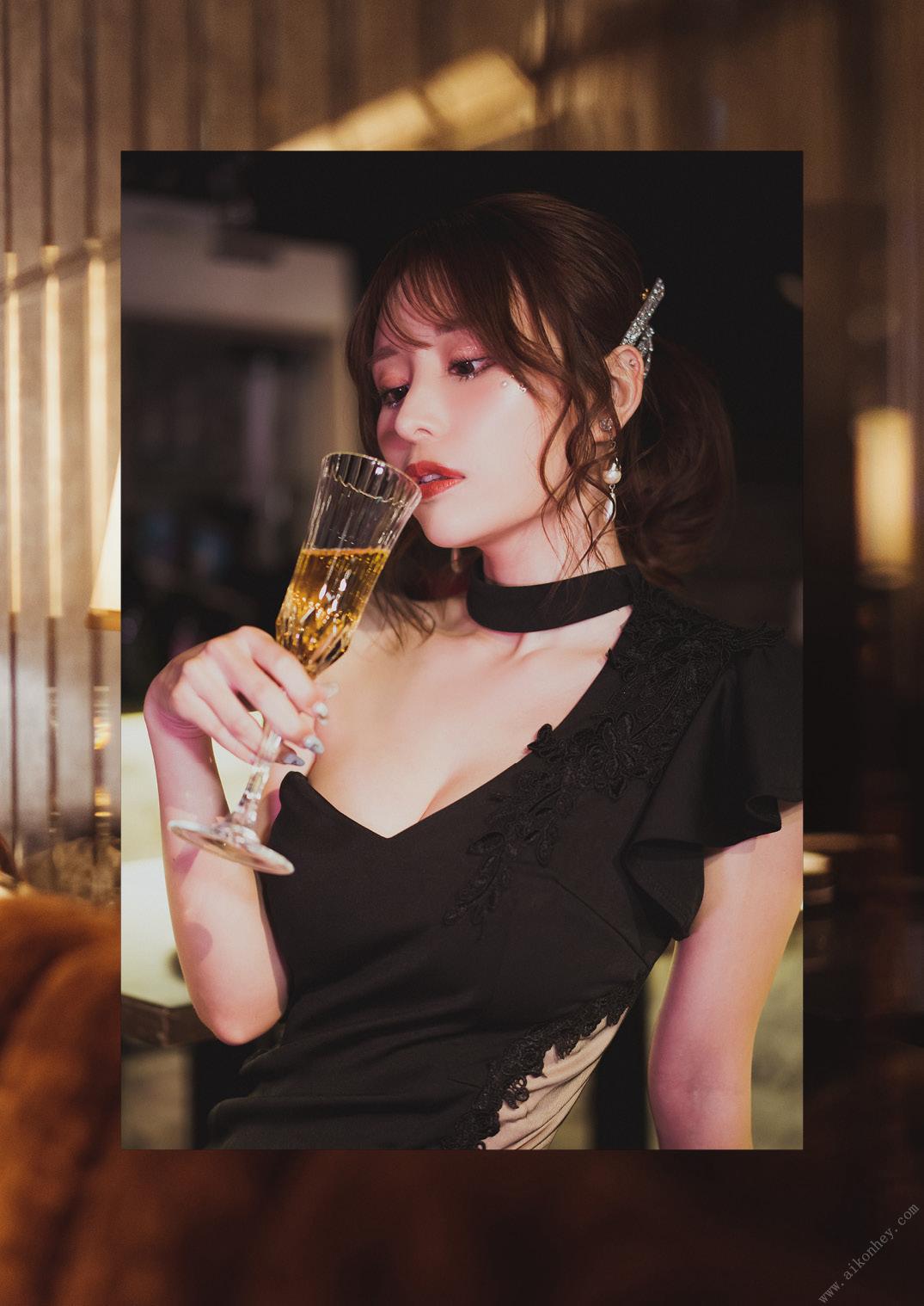 LadyMary Ito Maiyuki 103P