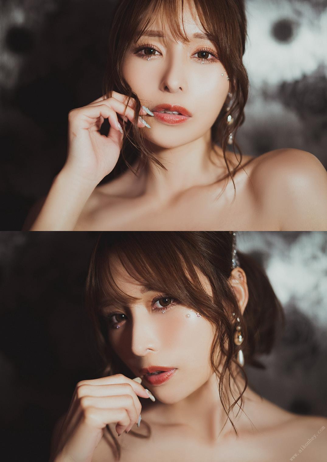 LadyMary Ito Maiyuki 103P