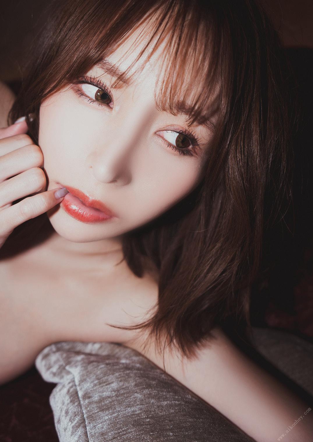LadyMary Ito Maiyuki 103P