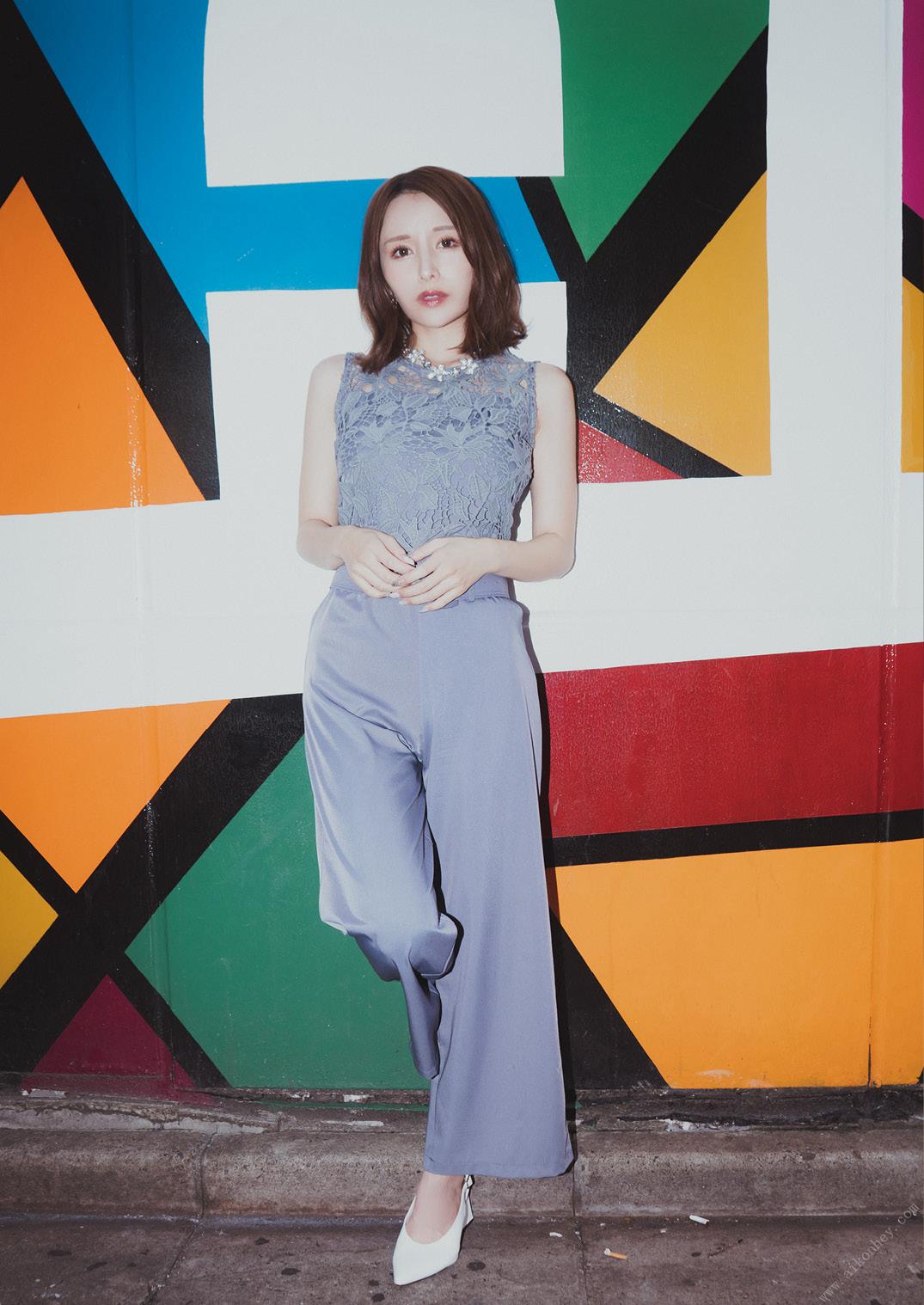 LadyMary 伊藤舞雪 103P