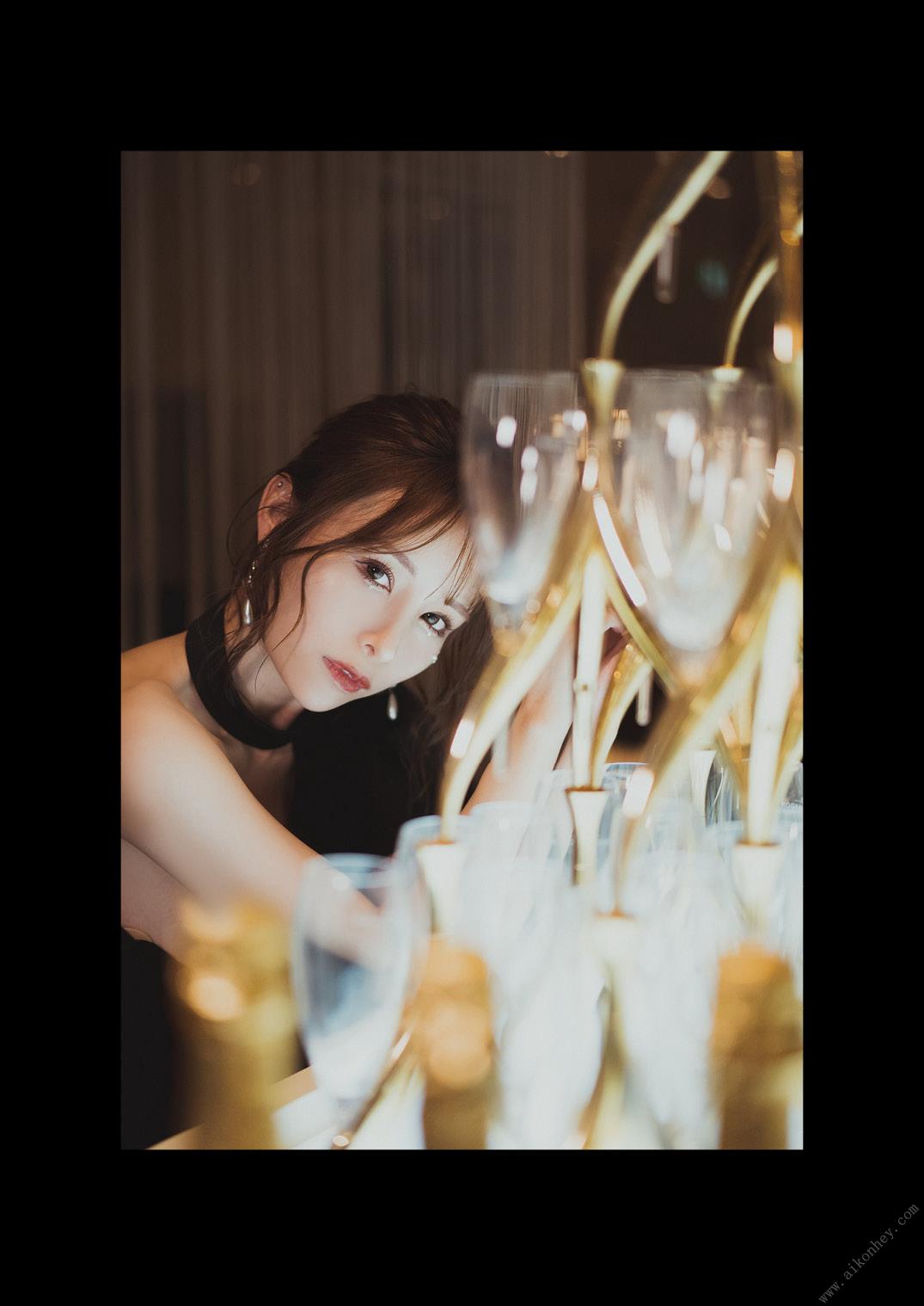 LadyMary Ito Maiyuki 103P