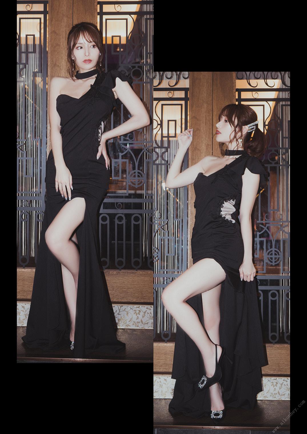 LadyMary Ito Maiyuki 103P