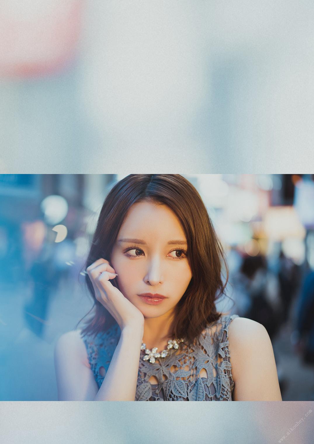 LadyMary Ito Maiyuki 103P