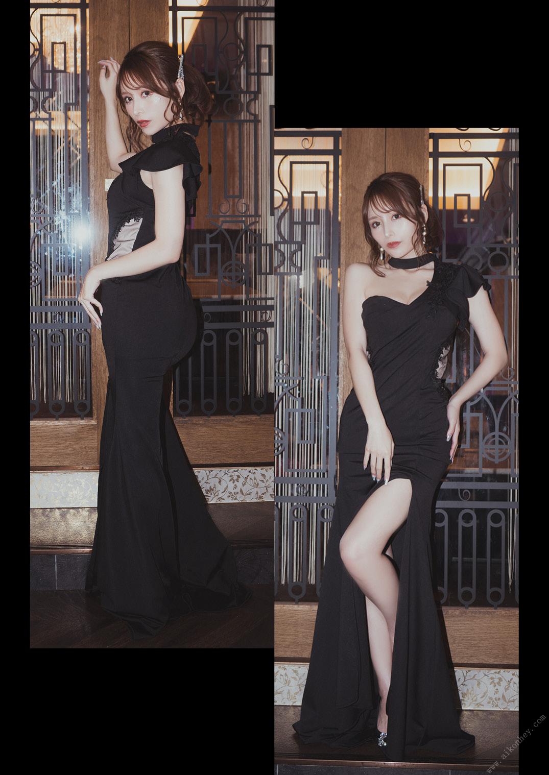 LadyMary Ito Maiyuki 103P
