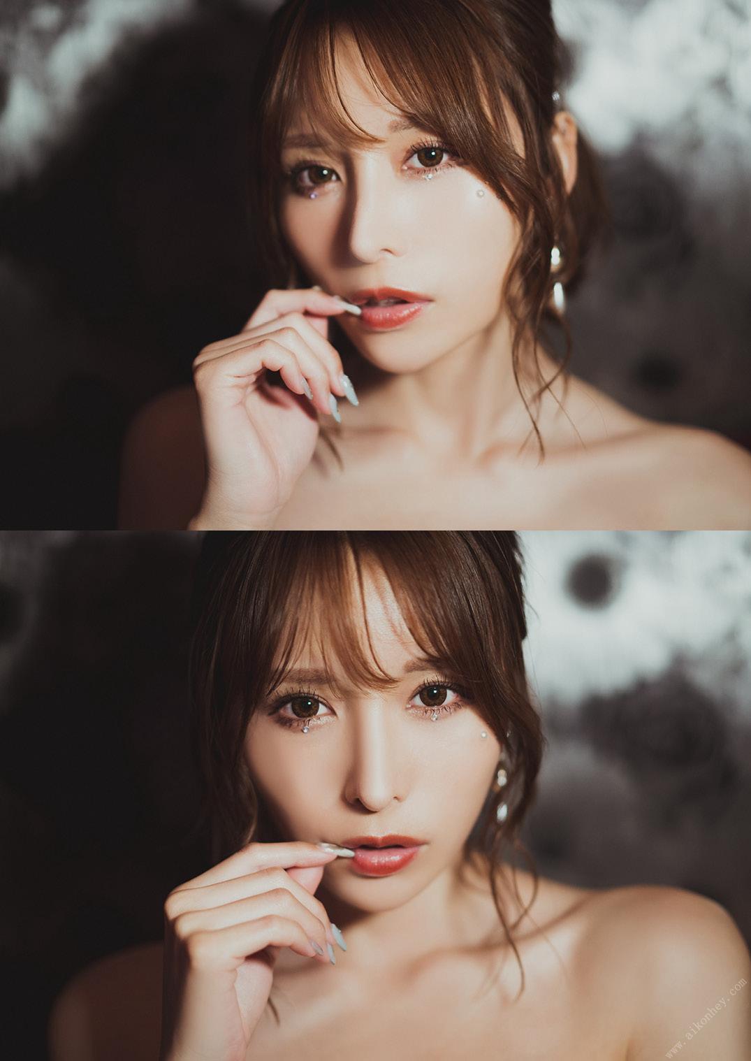 LadyMary Ito Maiyuki 103P