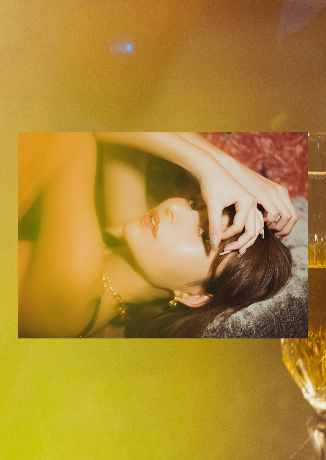 LadyMary Ito Maiyuki 103P