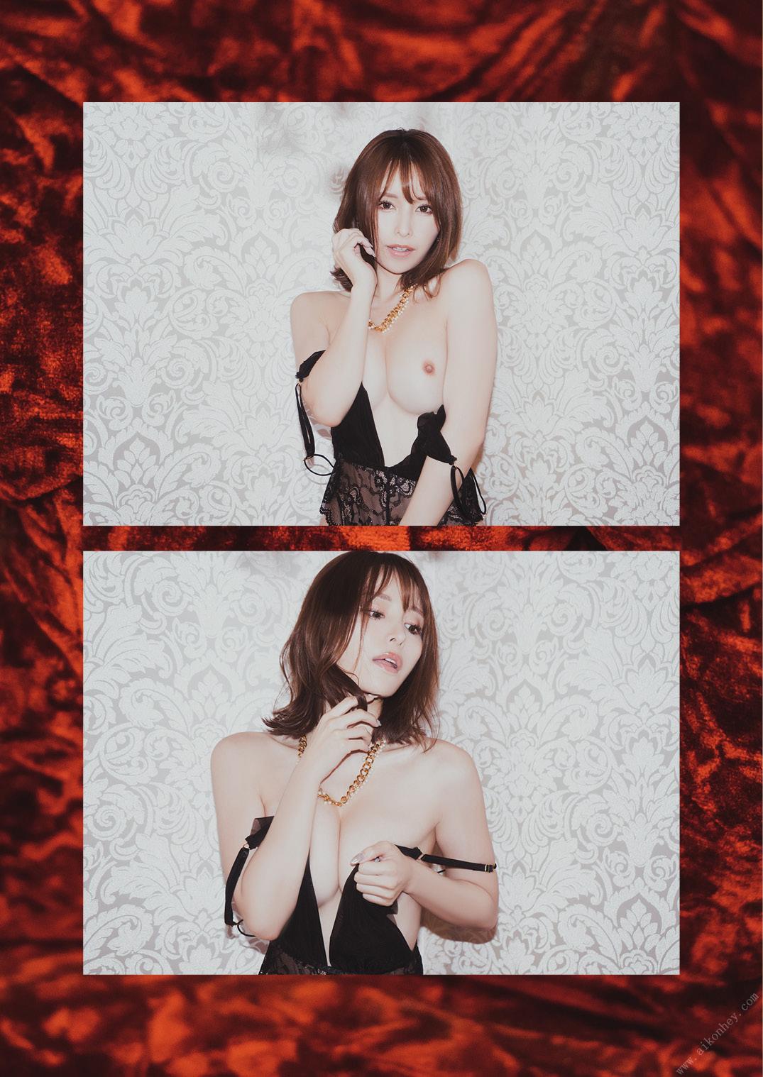LadyMary Ito Maiyuki 103P