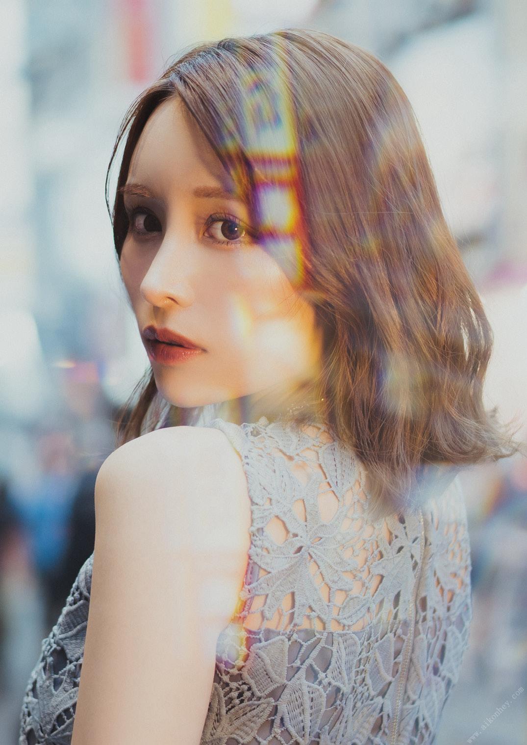 LadyMary 伊藤舞雪 103P