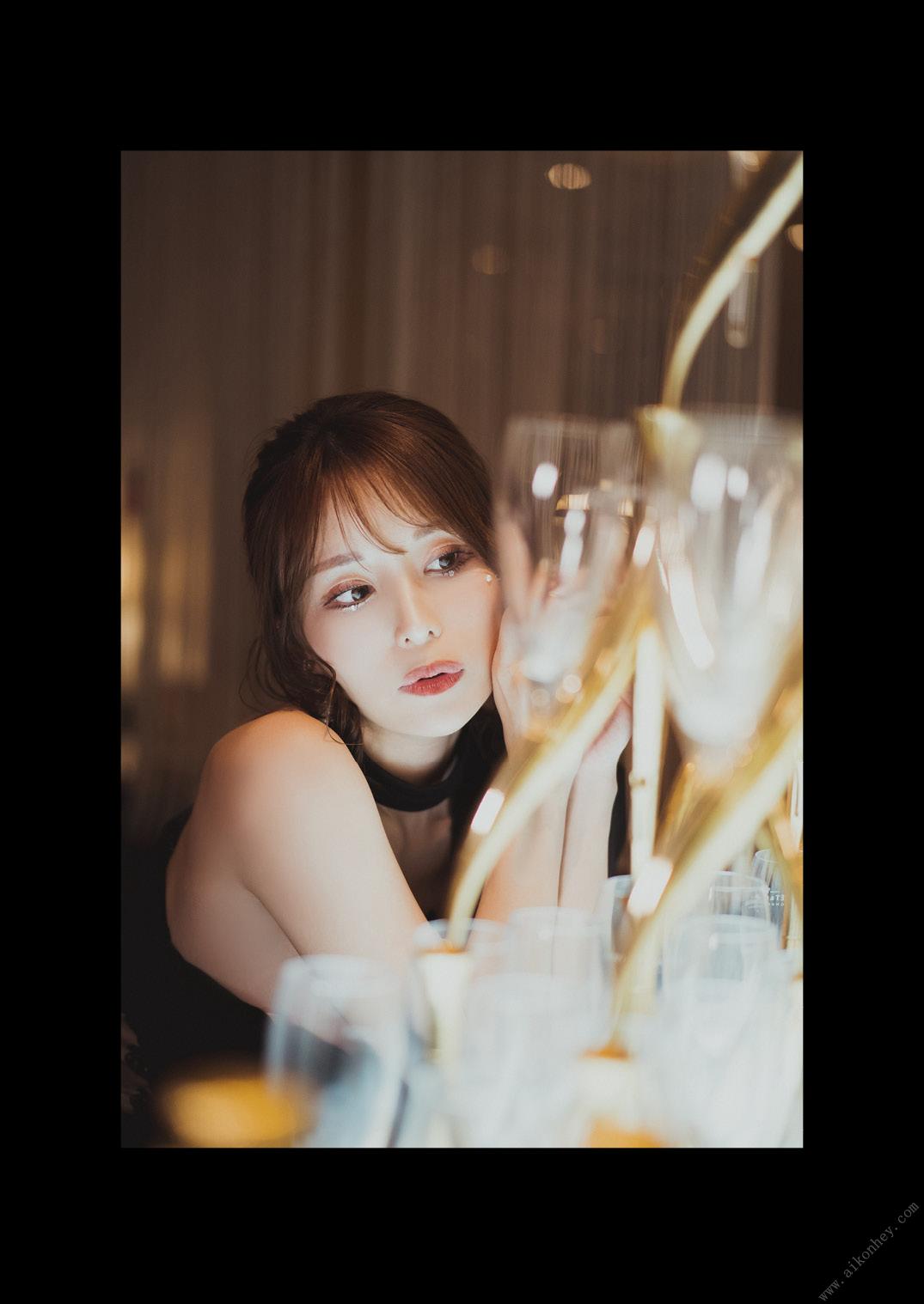 LadyMary Ito Maiyuki 103P