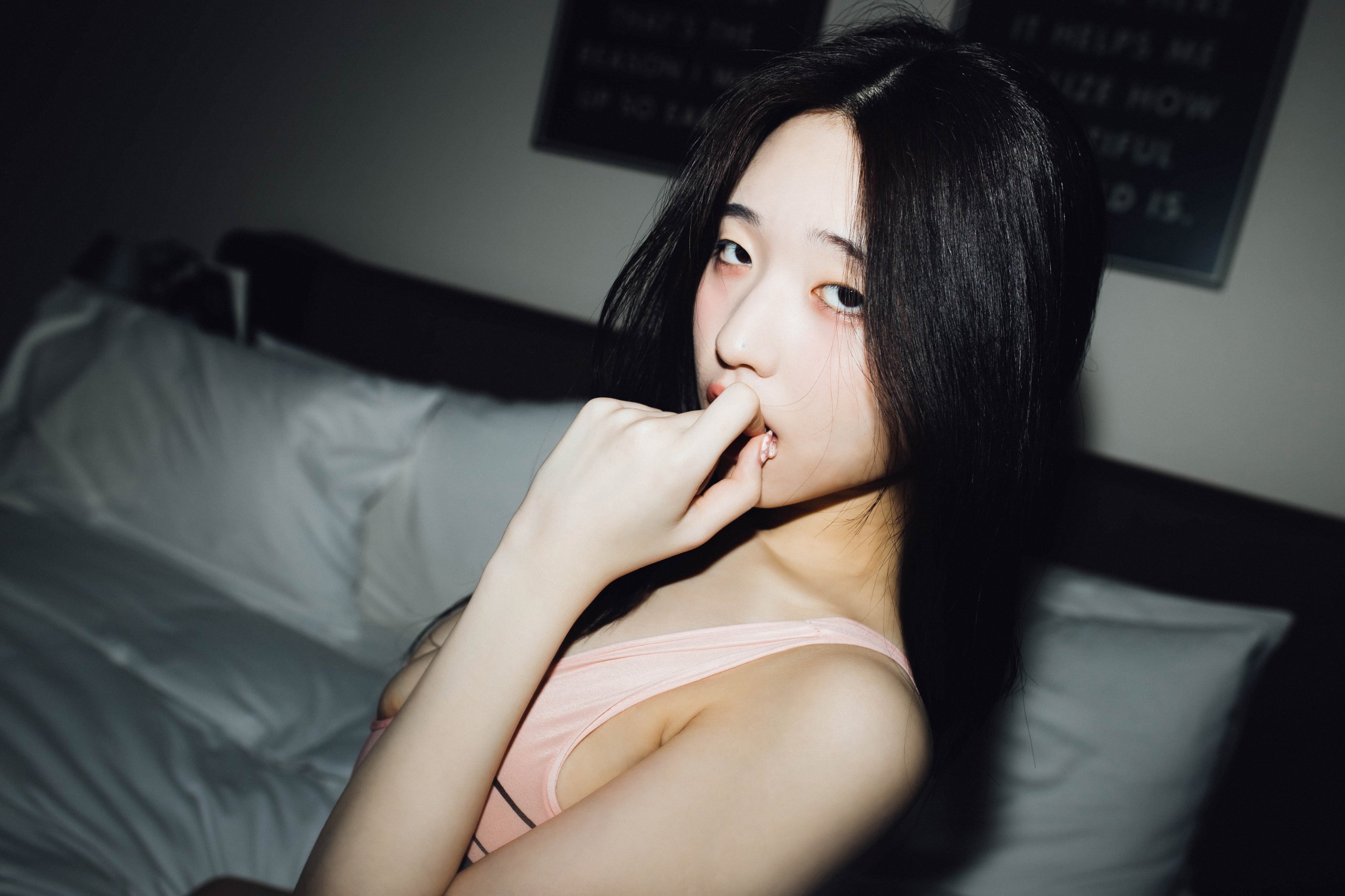 只有你 (Only you vol.1)