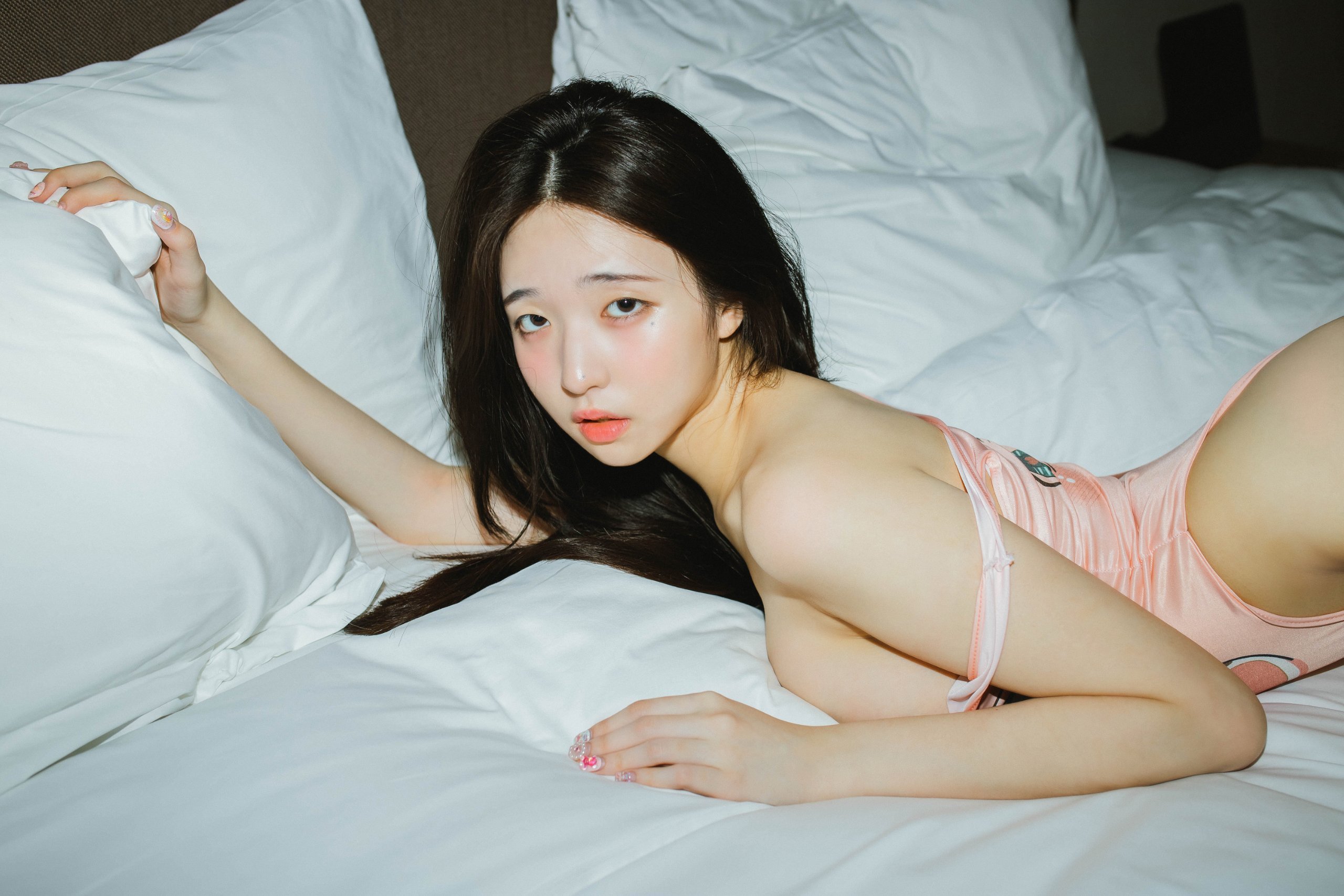只有你 (Only you vol.1)