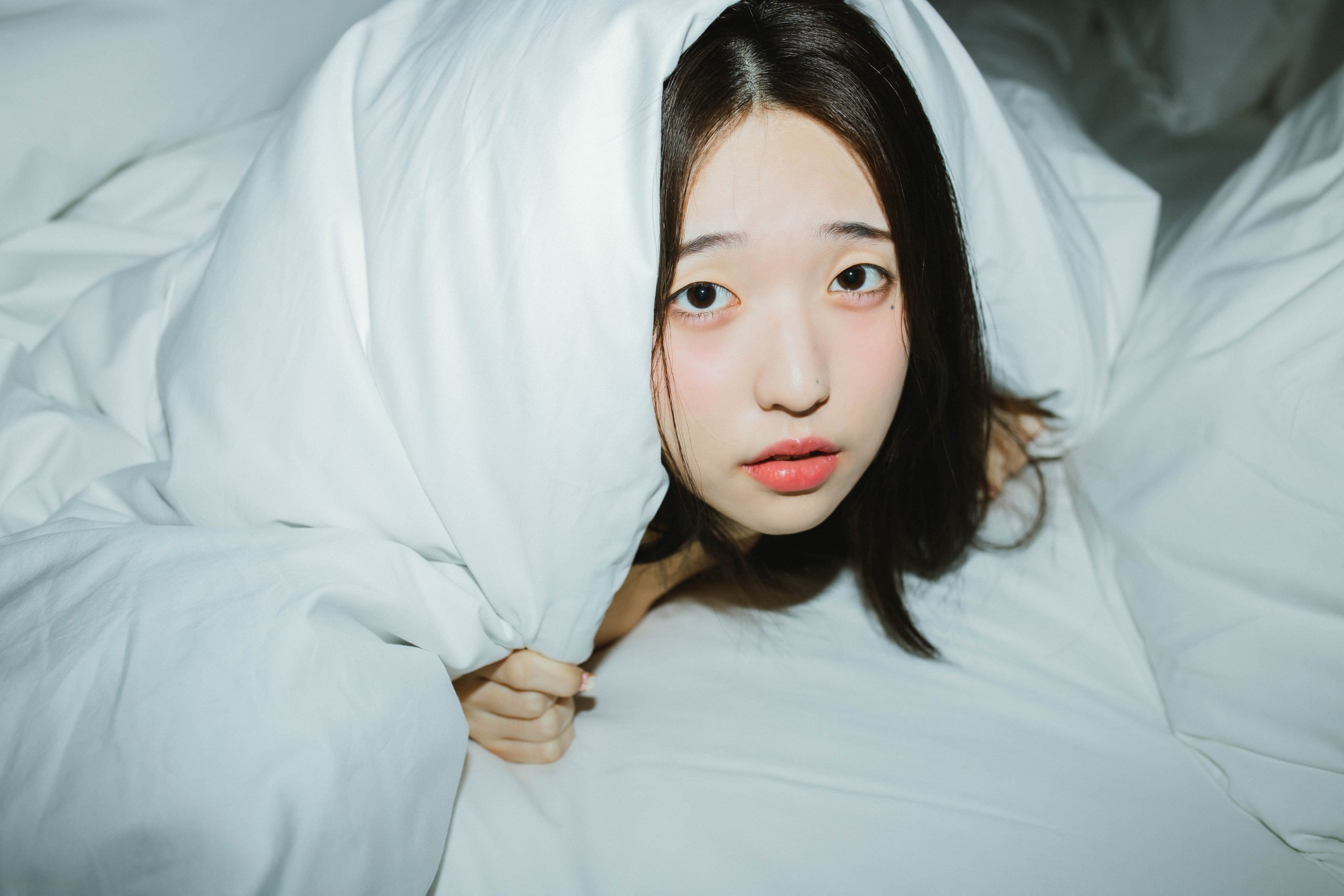 只有你 (Only you vol.1)