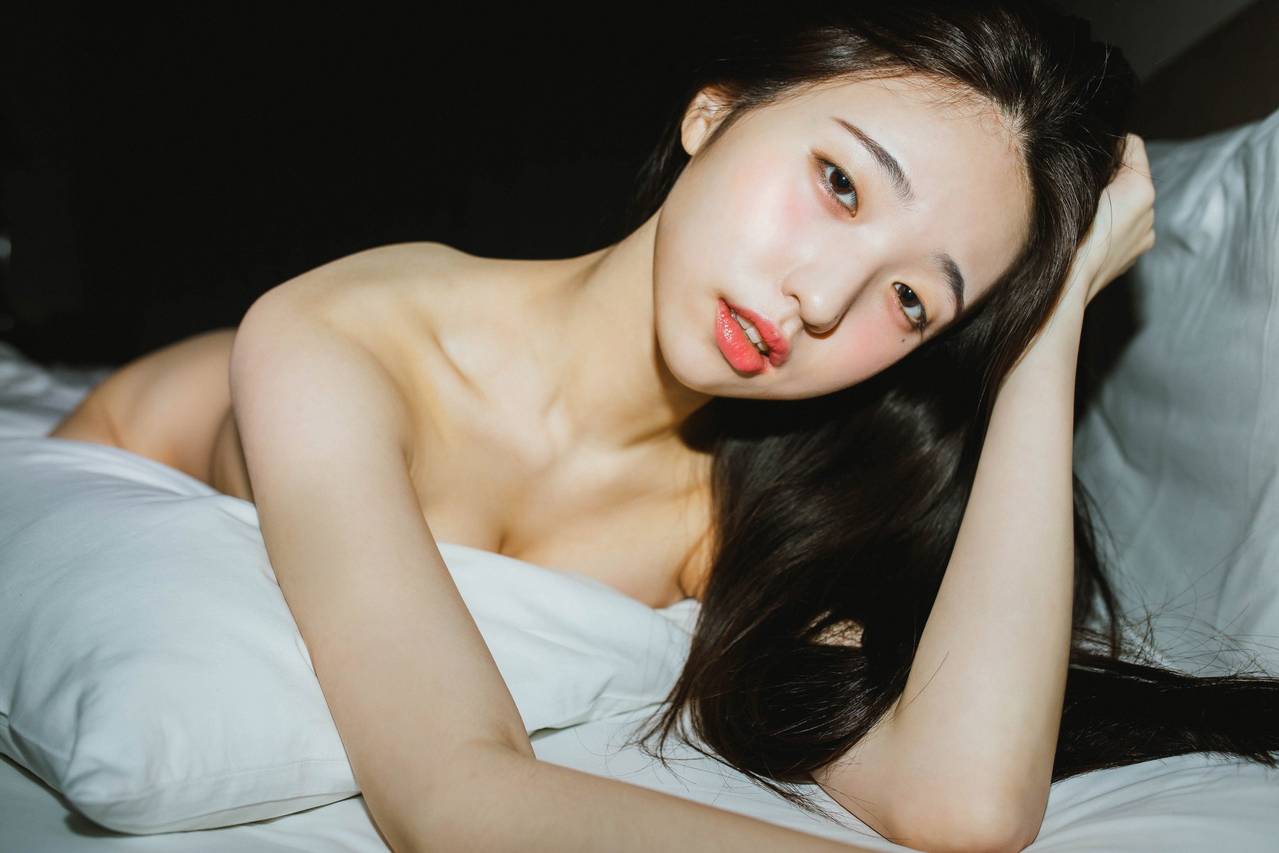 只有你 (Only you vol.1)