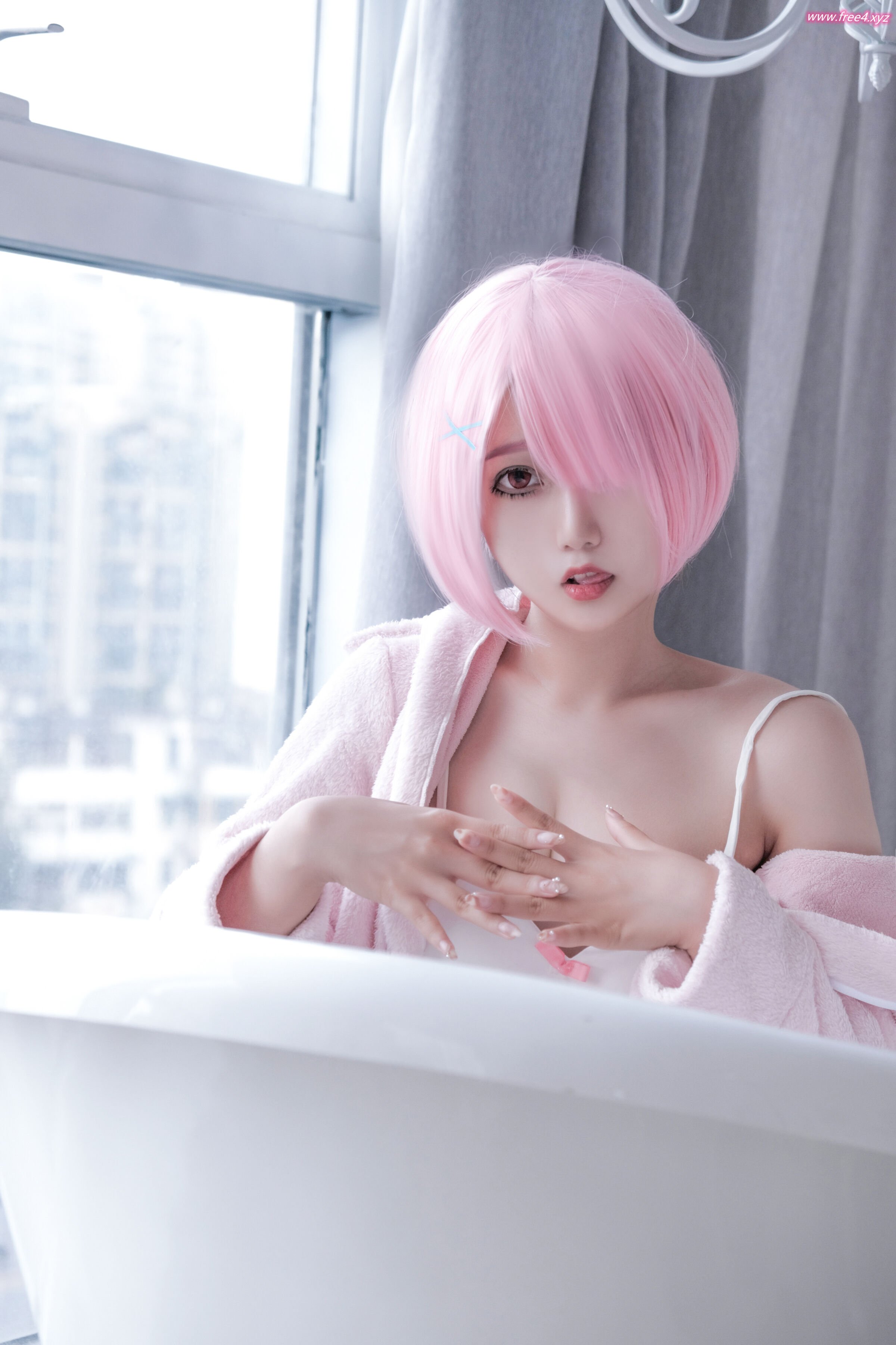엘로이즈연연] 순욕 람(무성광) 람